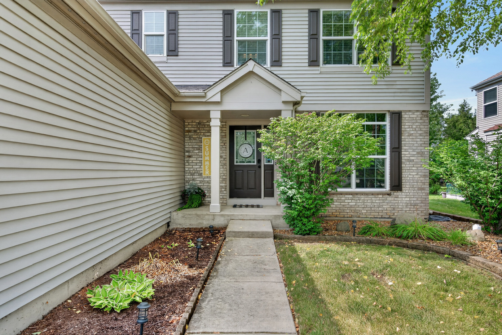 10669 Wheatlands Way Property Photo 2