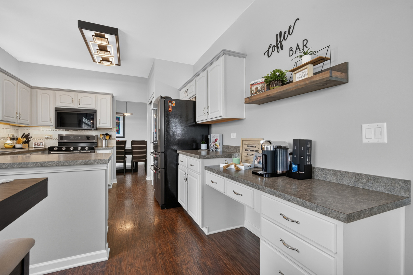 10669 Wheatlands Way Property Photo 11