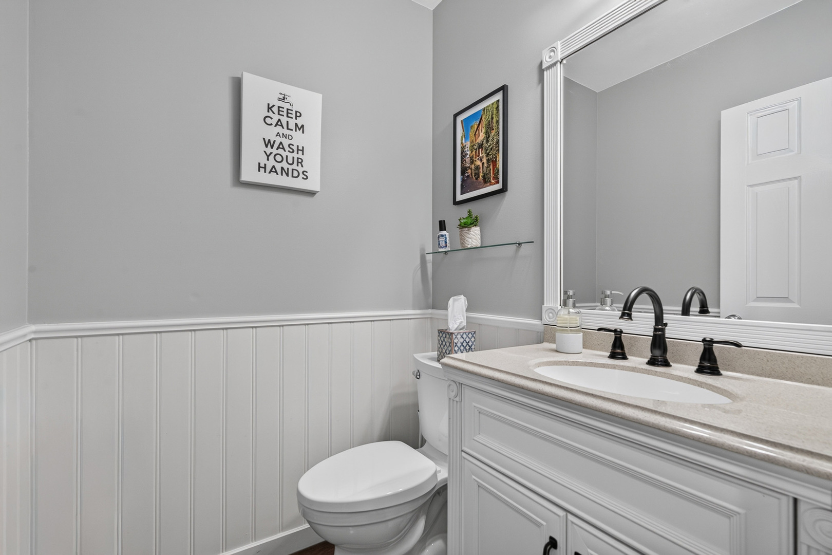 10669 Wheatlands Way Property Photo 16