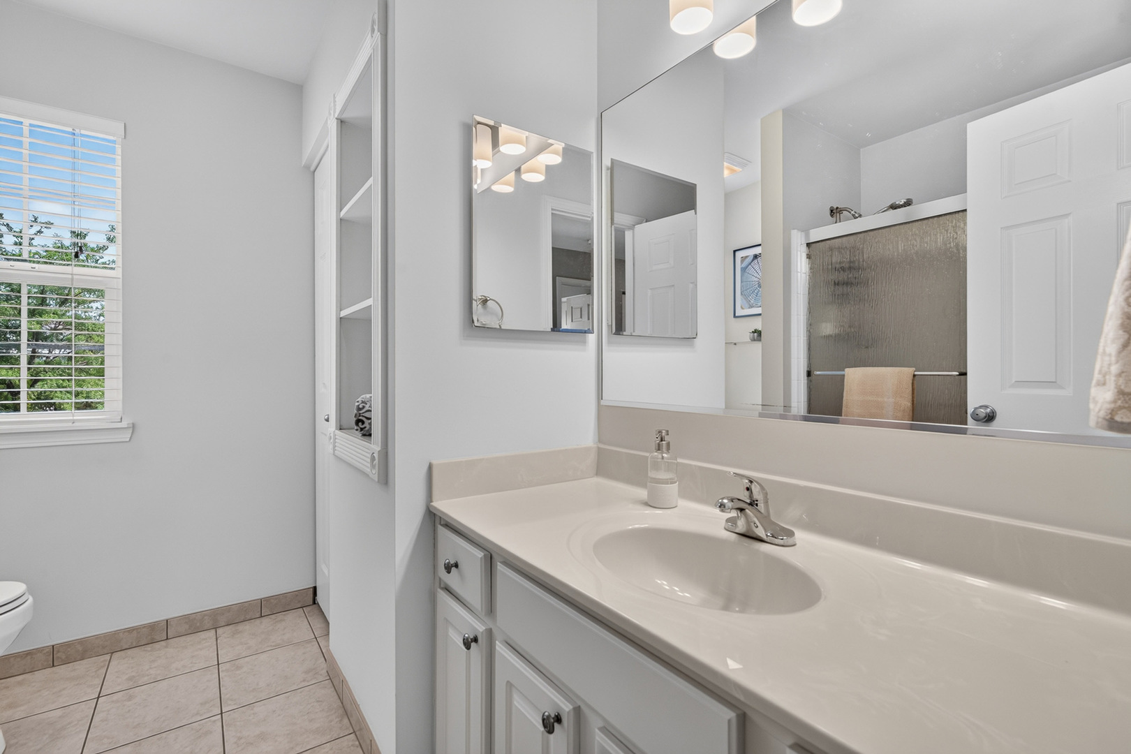10669 Wheatlands Way Property Photo 18