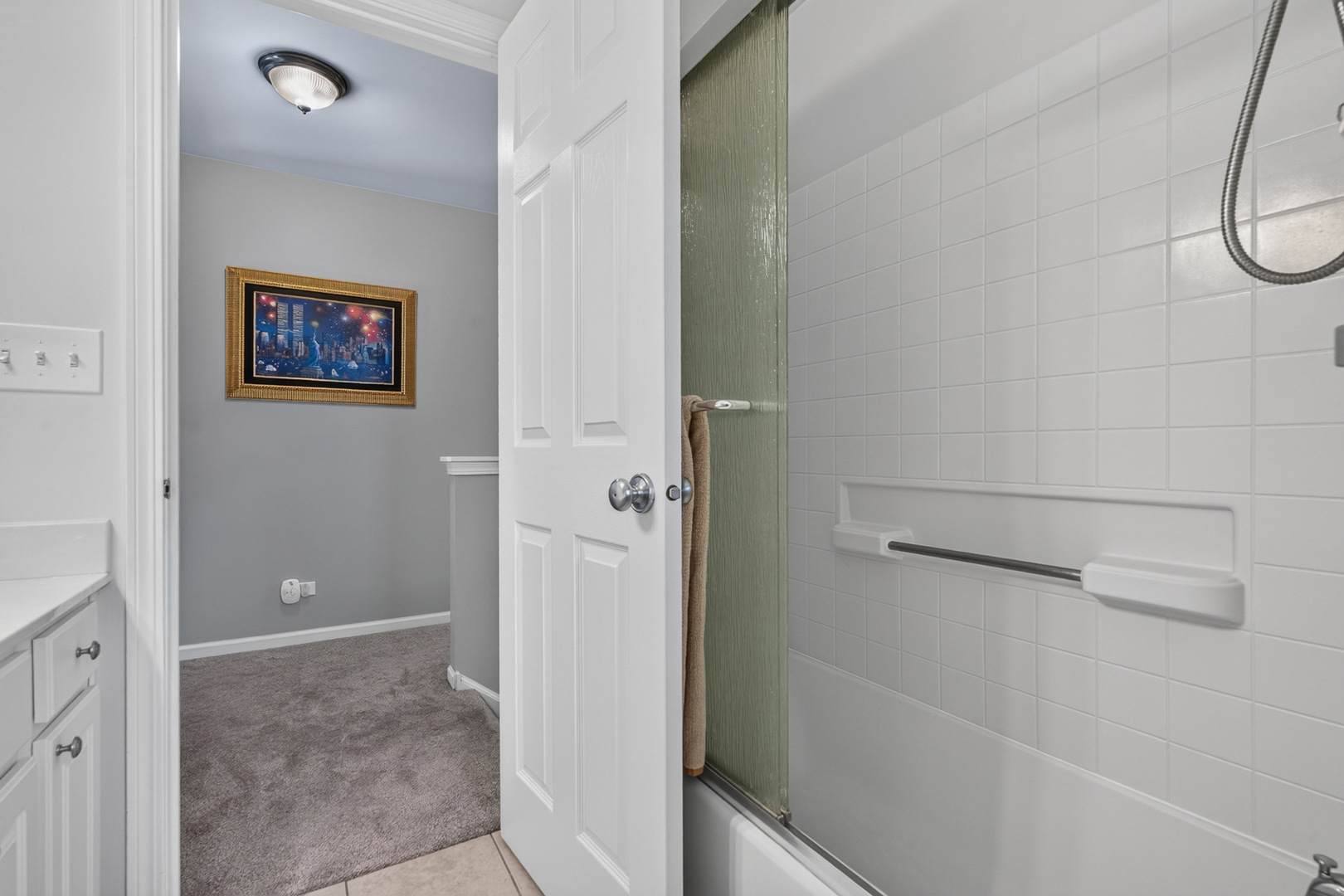 10669 Wheatlands Way Property Photo 19