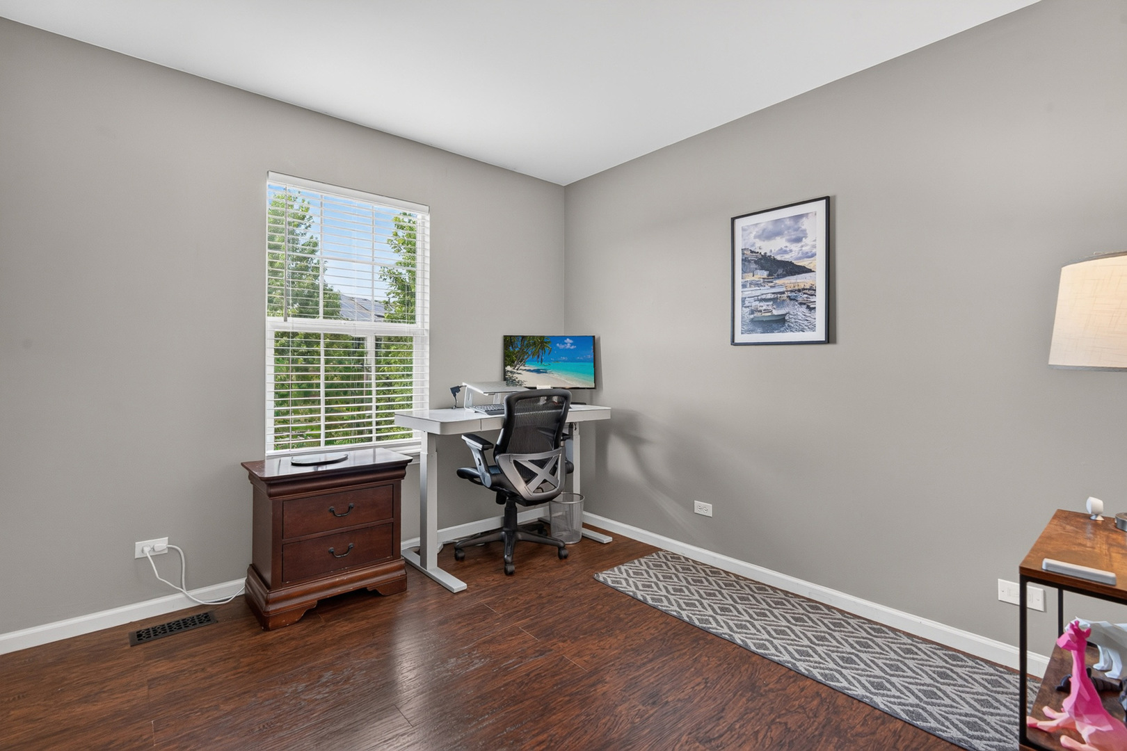 10669 Wheatlands Way Property Photo 21