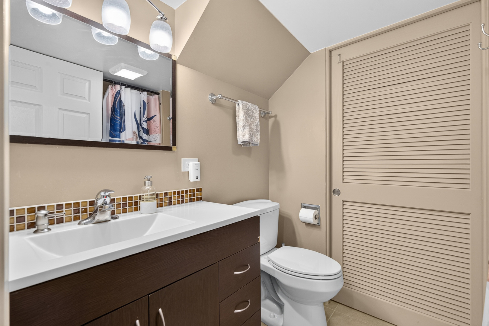 10669 Wheatlands Way Property Photo 31