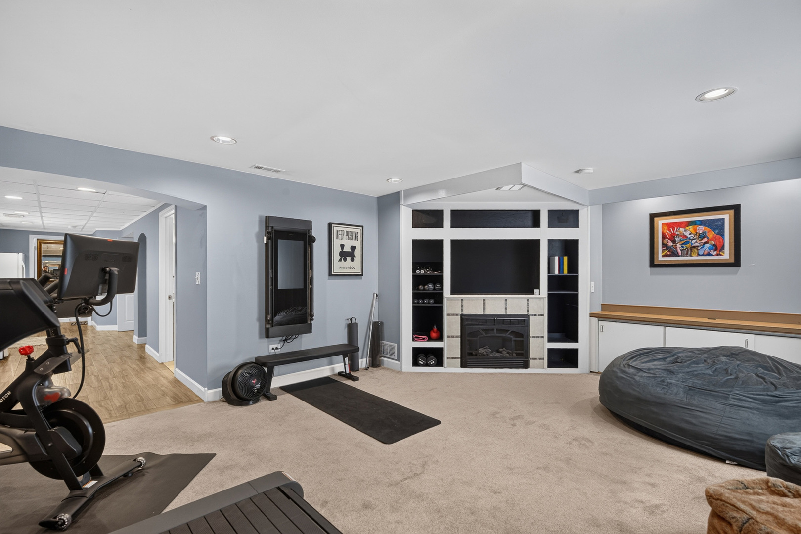 10669 Wheatlands Way Property Photo 34