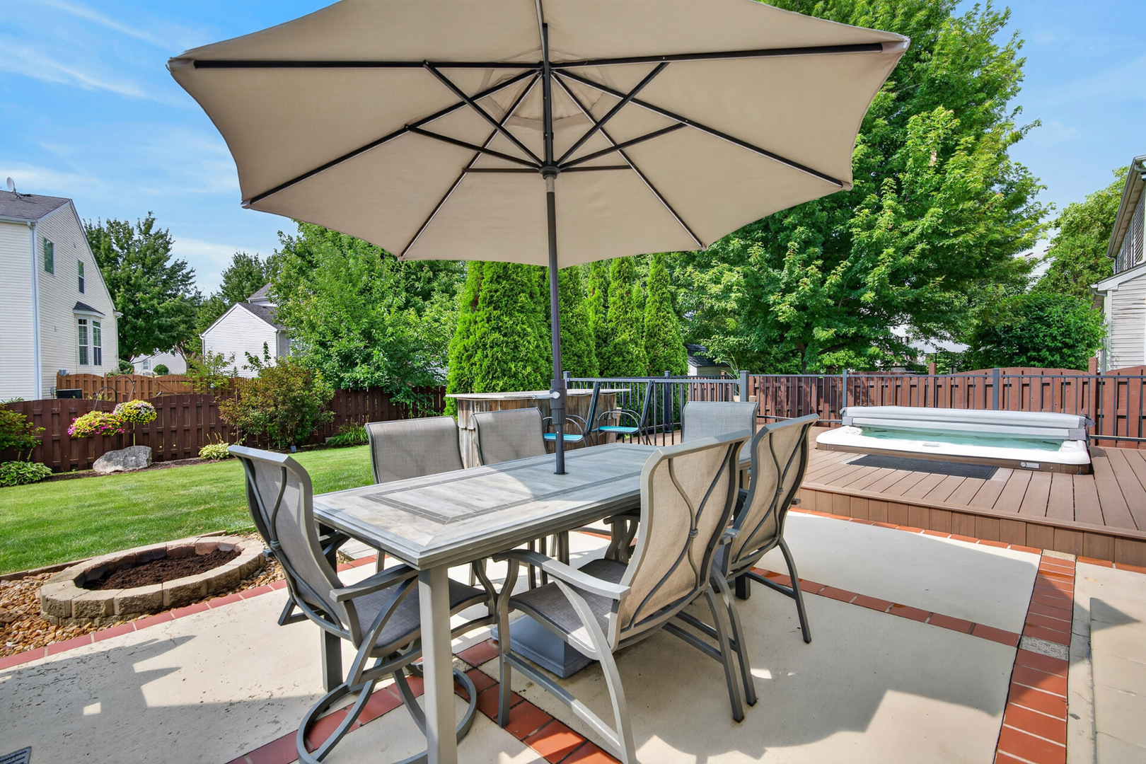 10669 Wheatlands Way Property Photo 36