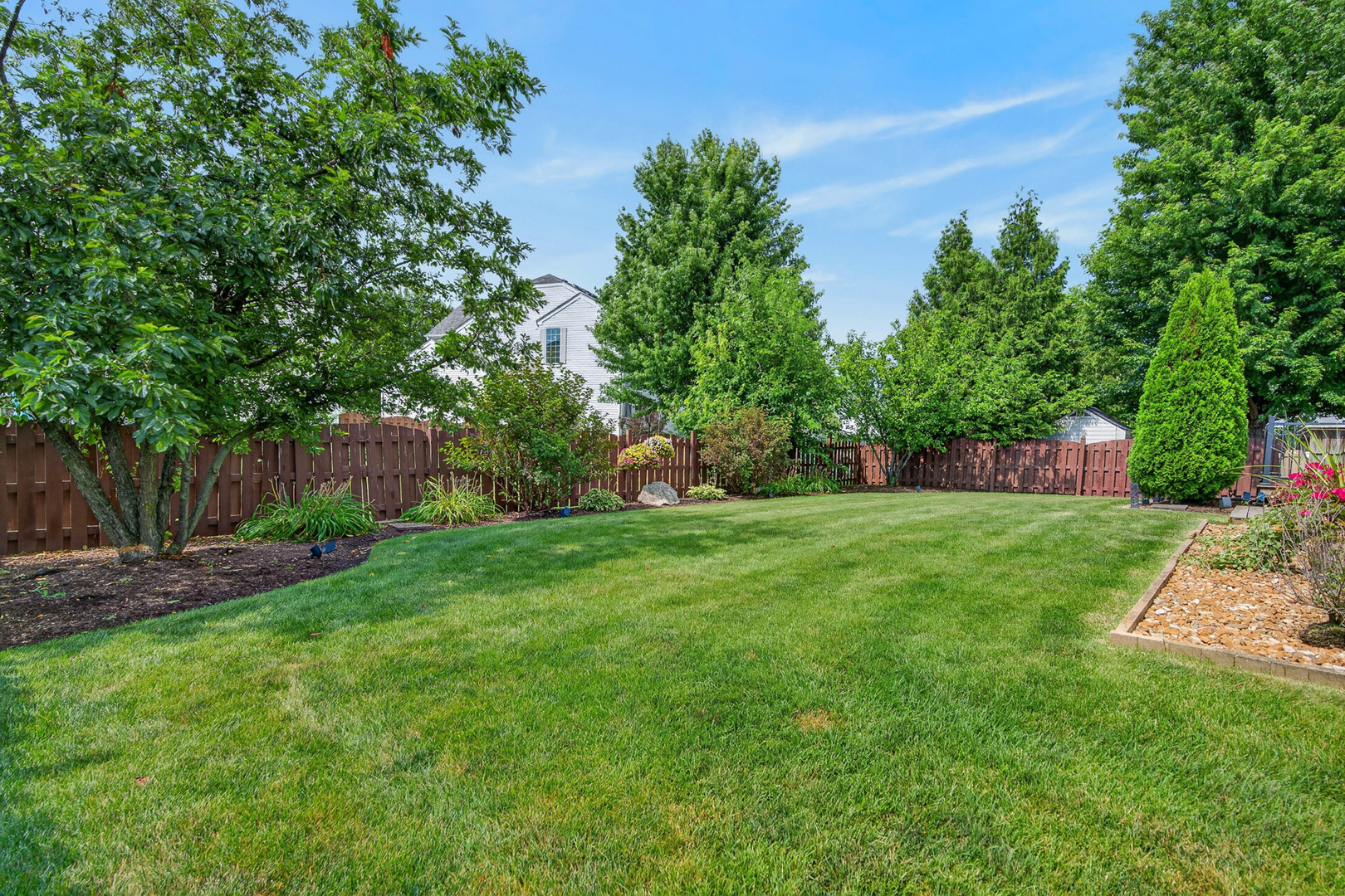 10669 Wheatlands Way Property Photo 38