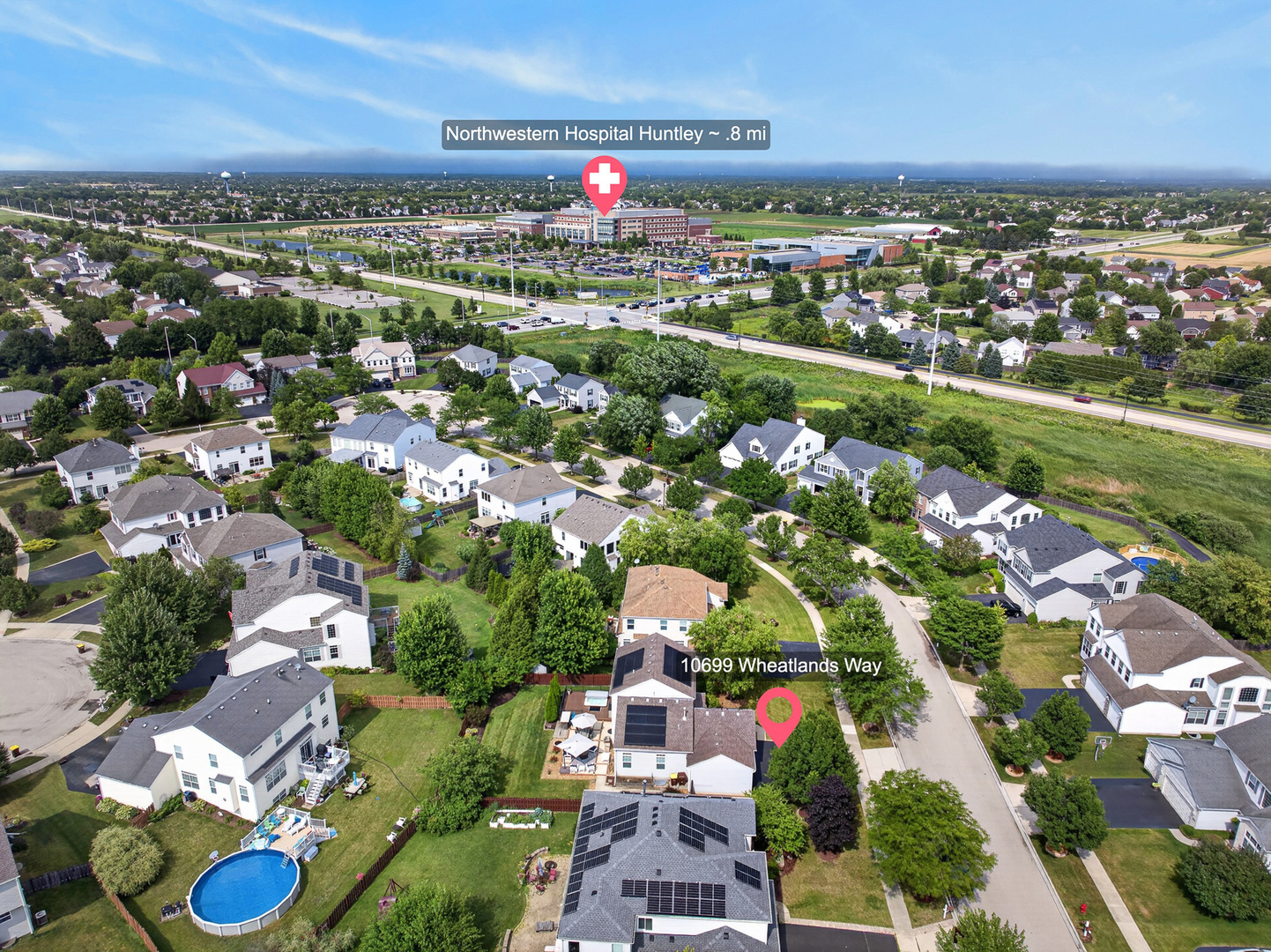 10669 Wheatlands Way Property Photo 42