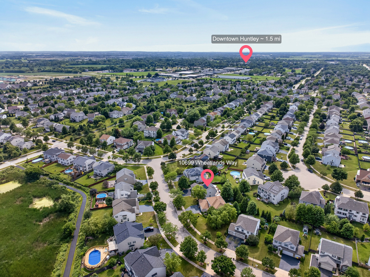 10669 Wheatlands Way Property Photo 43