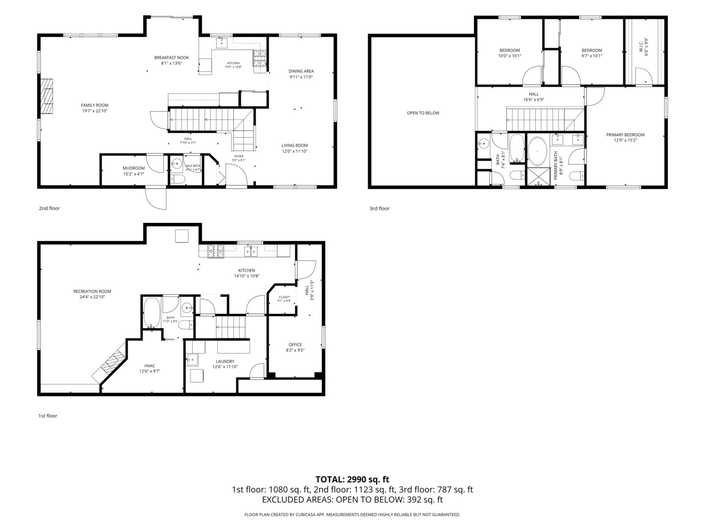 10669 Wheatlands Way Property Photo 44