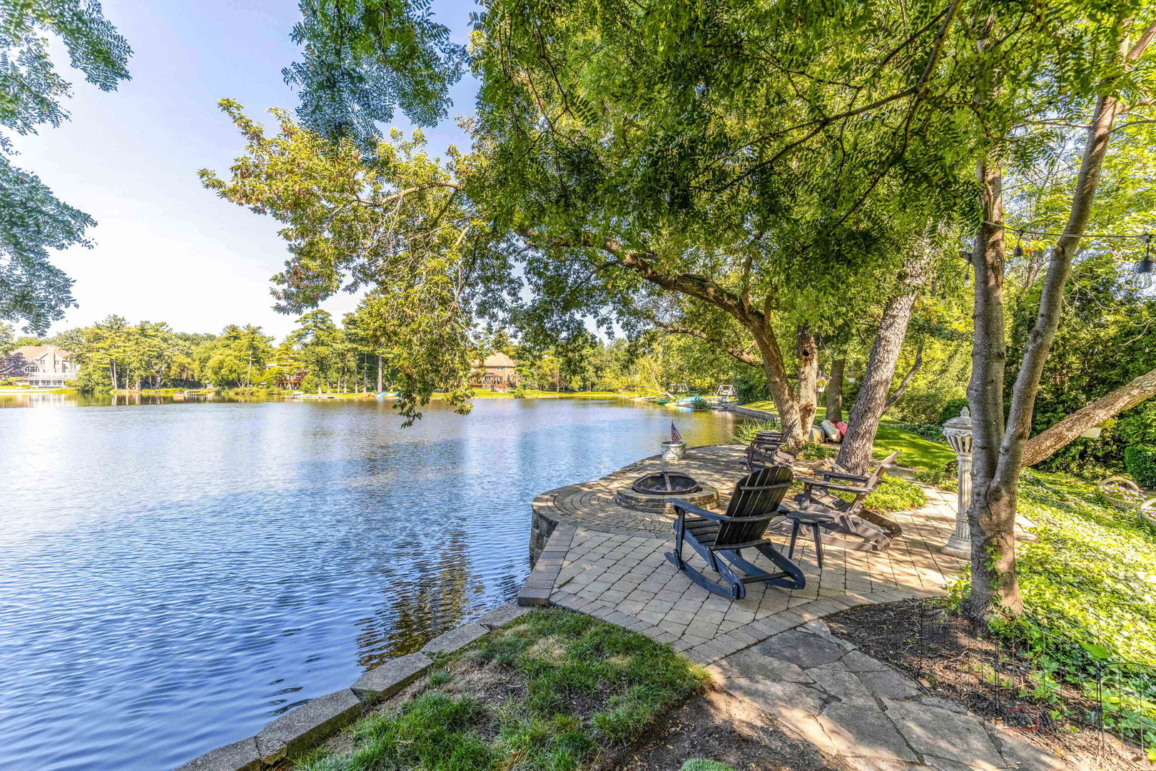 21606 N Stoneybrook Court Property Photo 6