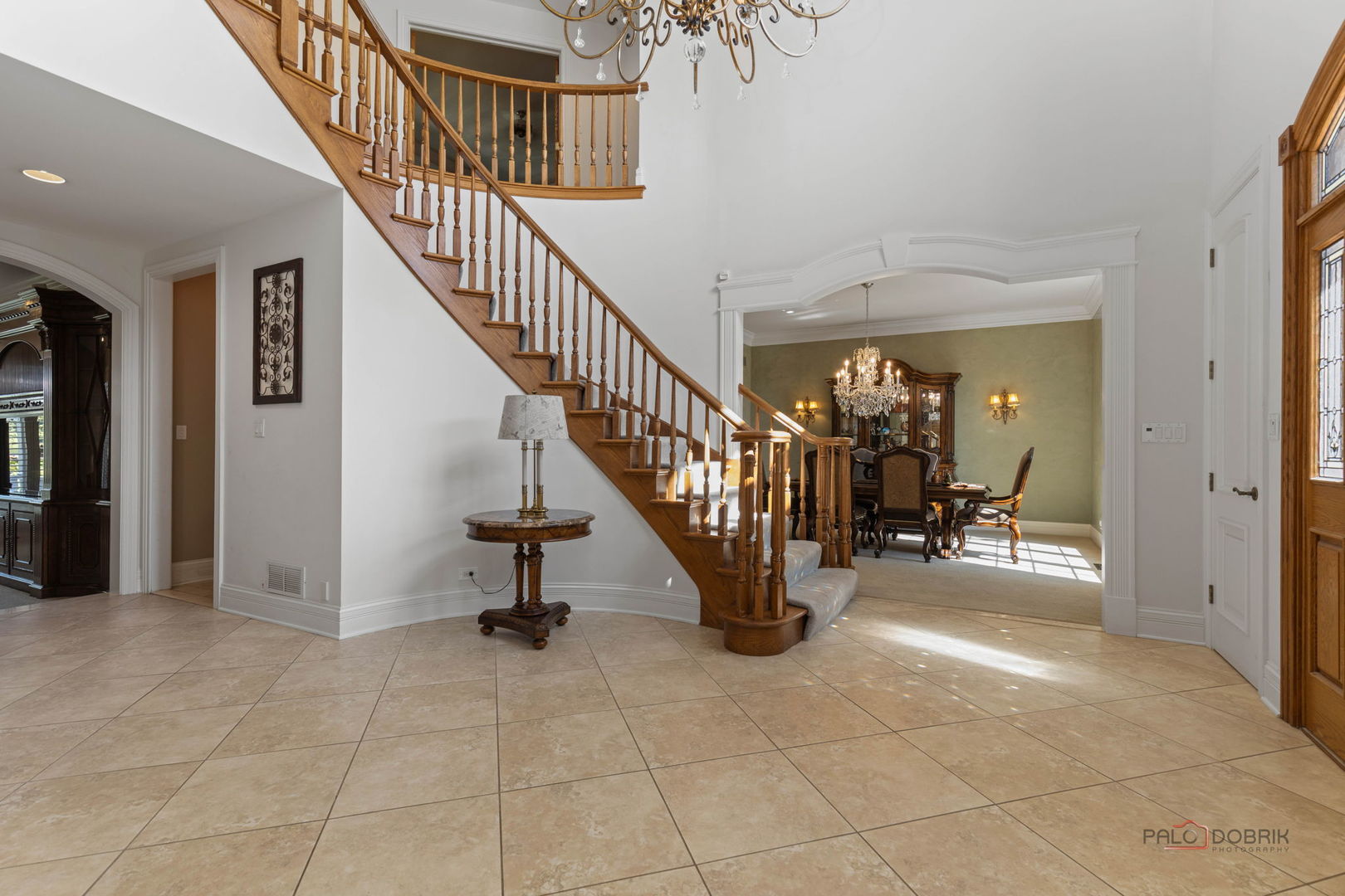 21606 N Stoneybrook Court Property Photo 13
