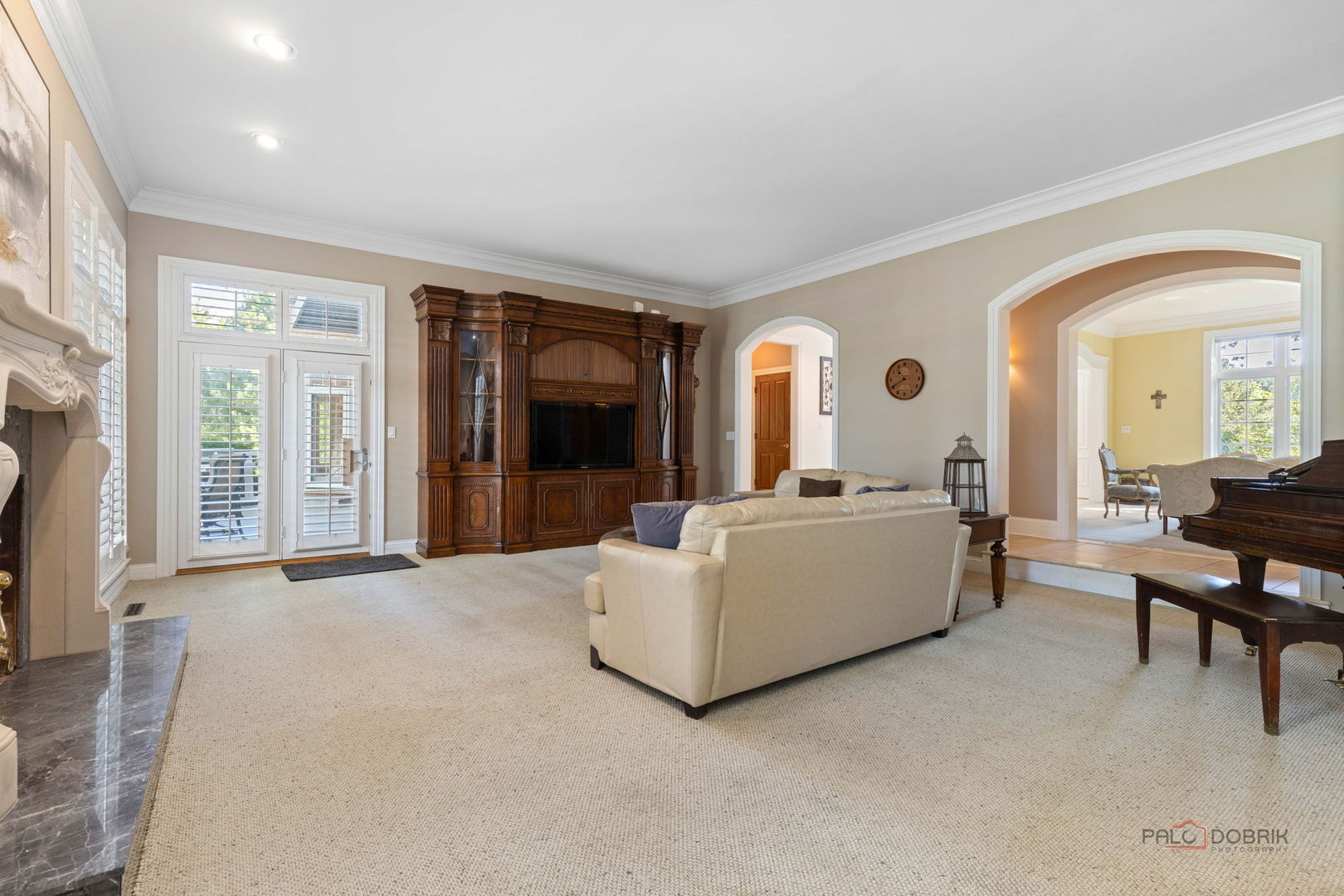 21606 N Stoneybrook Court Property Photo 19