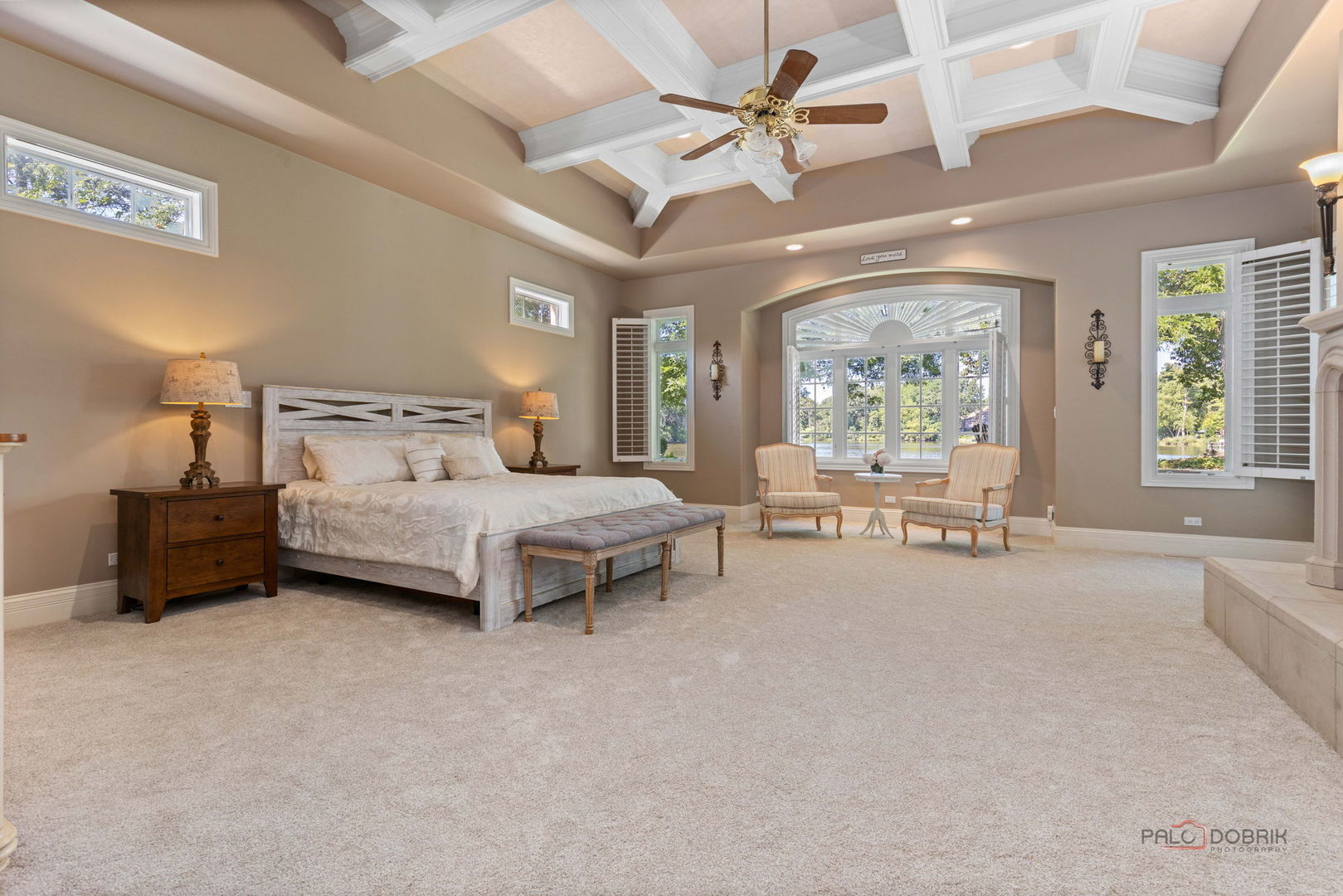 21606 N Stoneybrook Court Property Photo 22