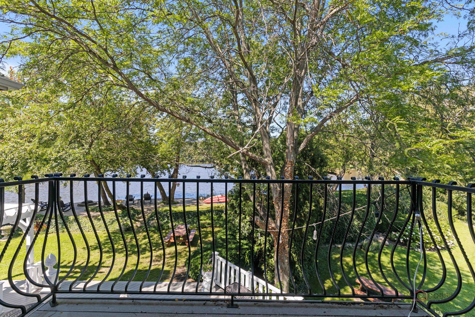 21606 N Stoneybrook Court Property Photo 31