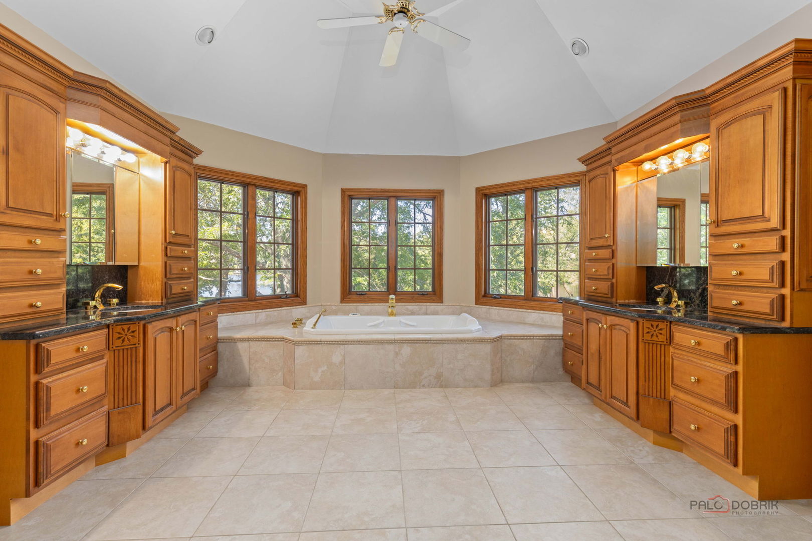 21606 N Stoneybrook Court Property Photo 32