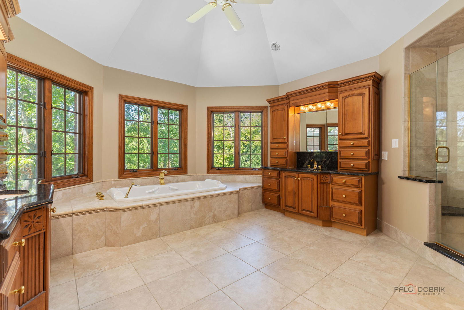 21606 N Stoneybrook Court Property Photo 33