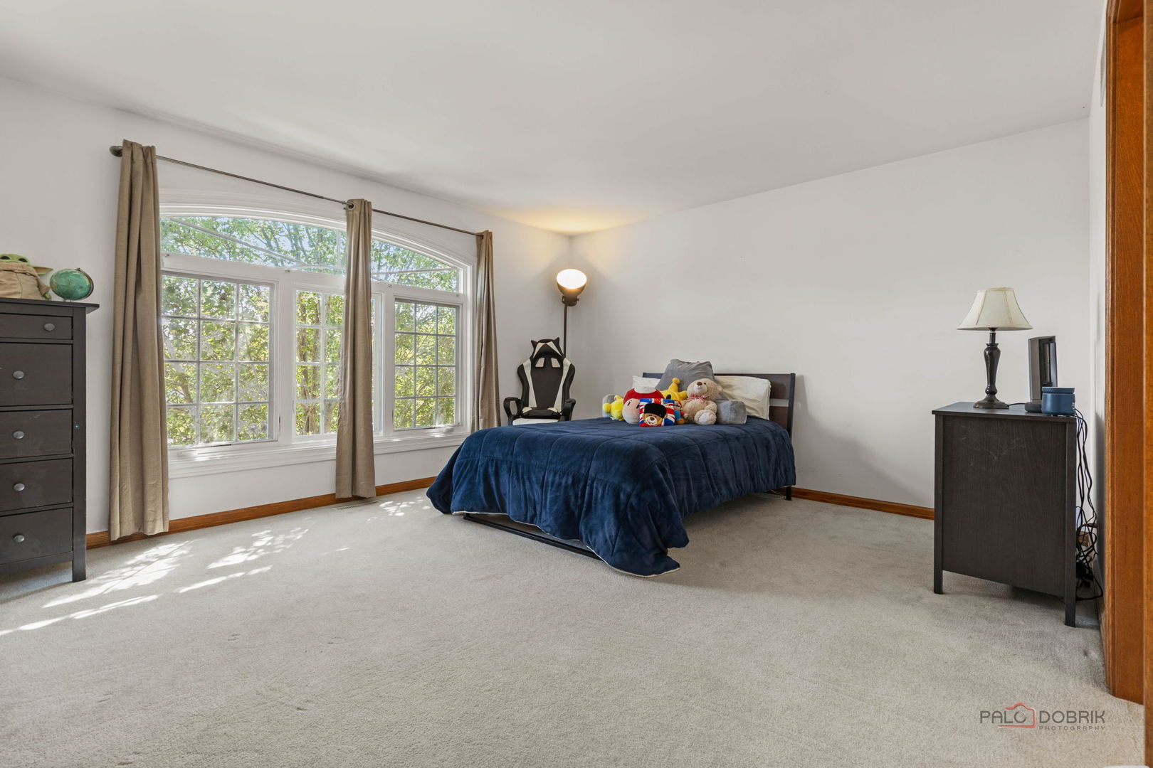 21606 N Stoneybrook Court Property Photo 34