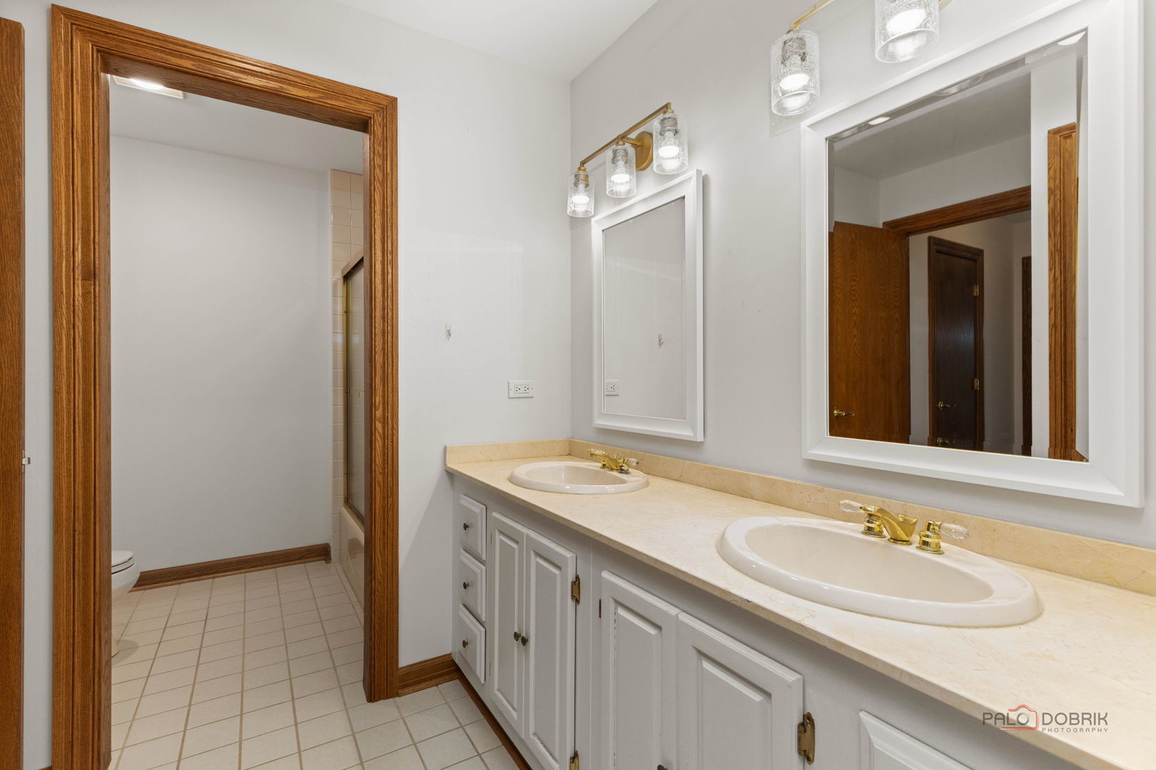 21606 N Stoneybrook Court Property Photo 35