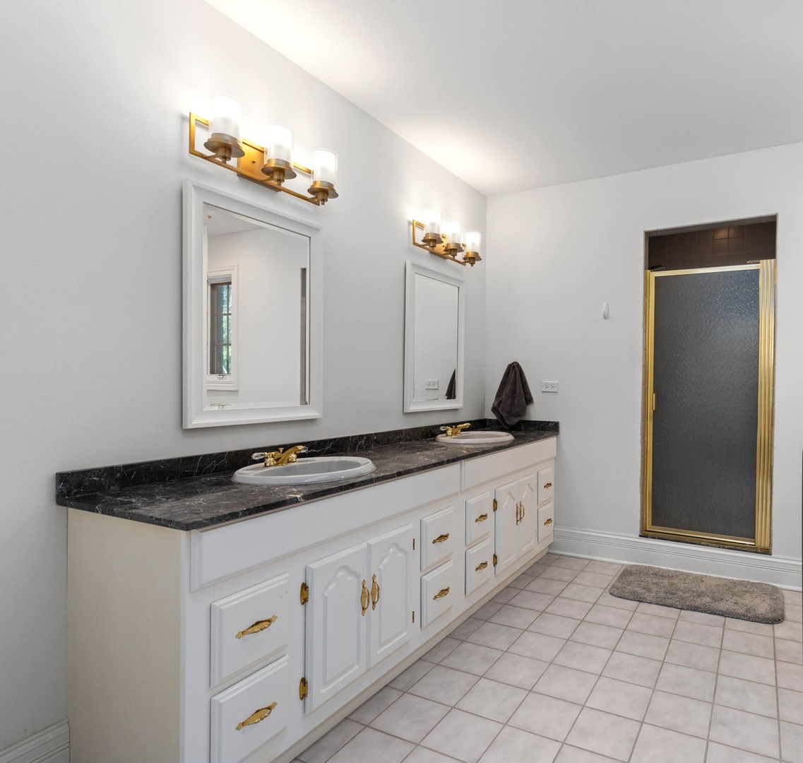 21606 N Stoneybrook Court Property Photo 37