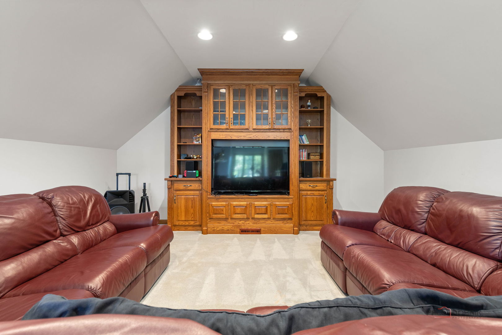 21606 N Stoneybrook Court Property Photo 39