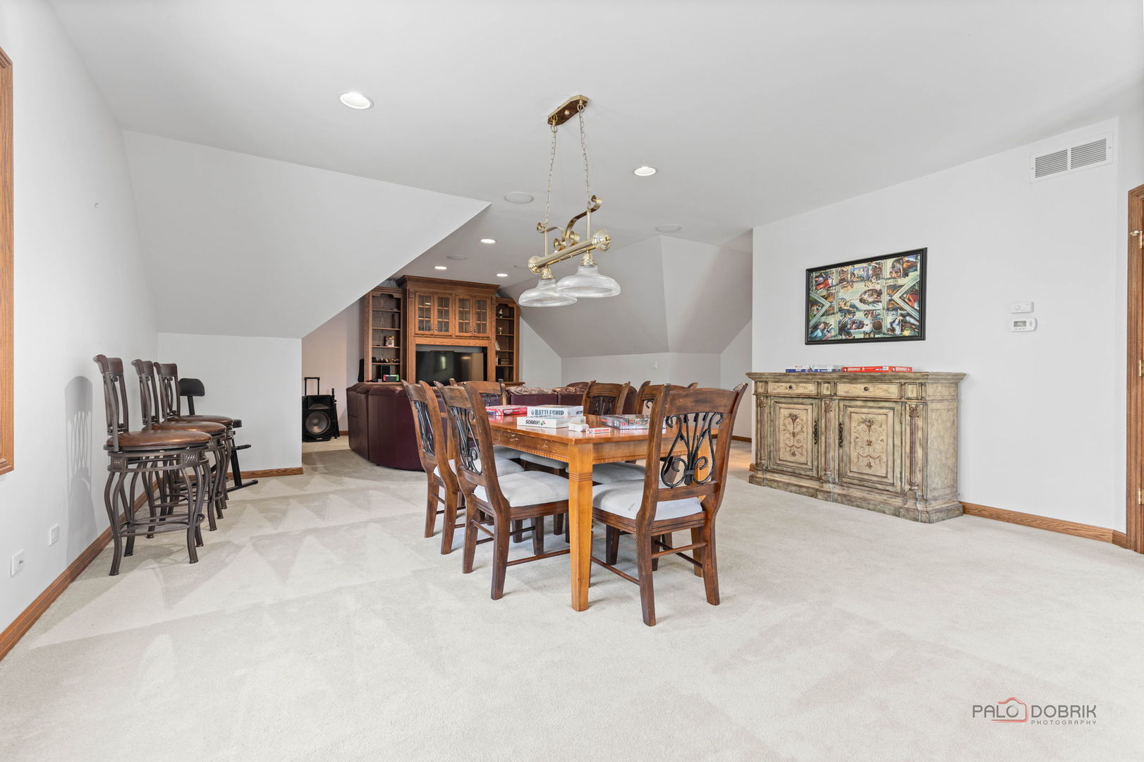 21606 N Stoneybrook Court Property Photo 40