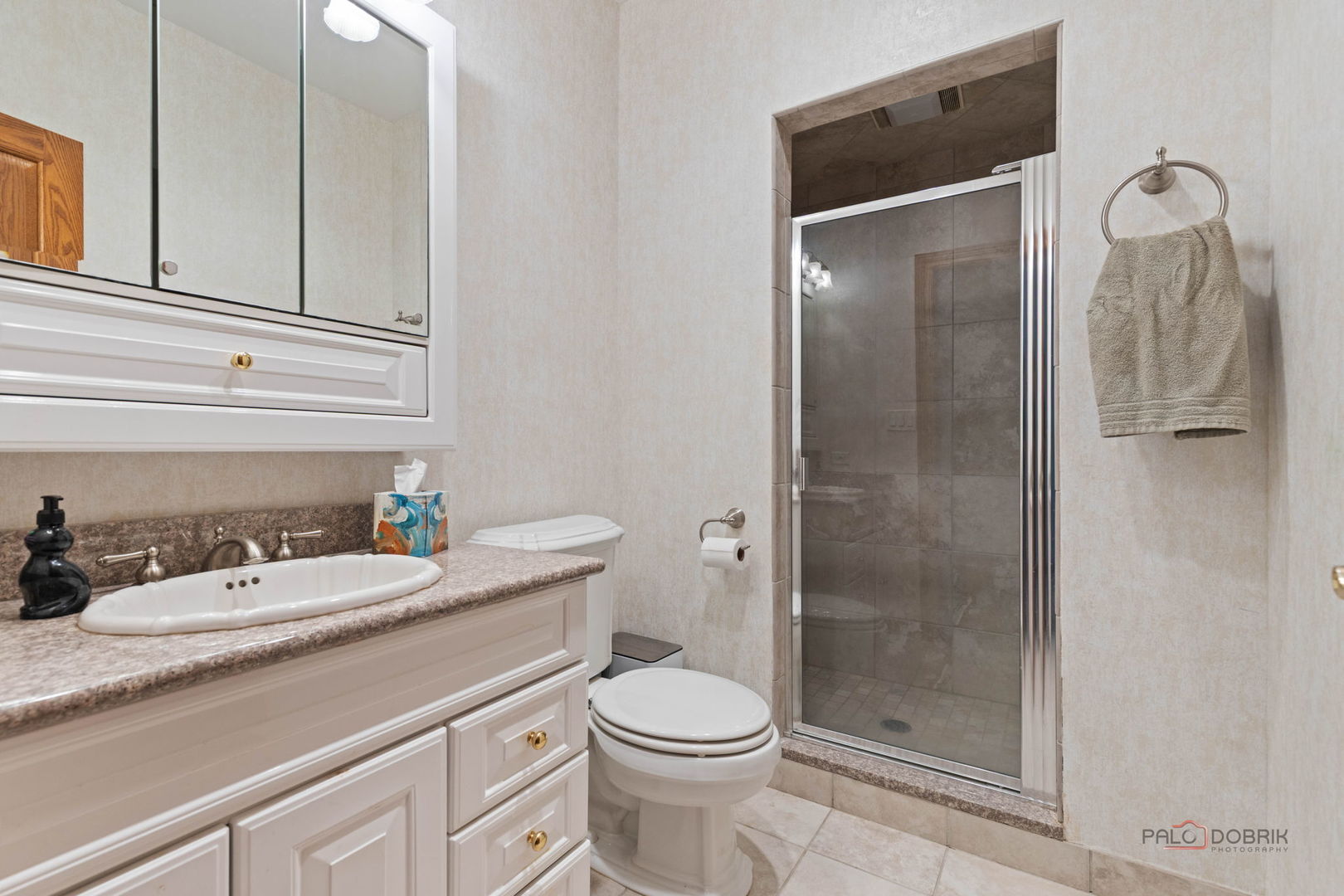 21606 N Stoneybrook Court Property Photo 41
