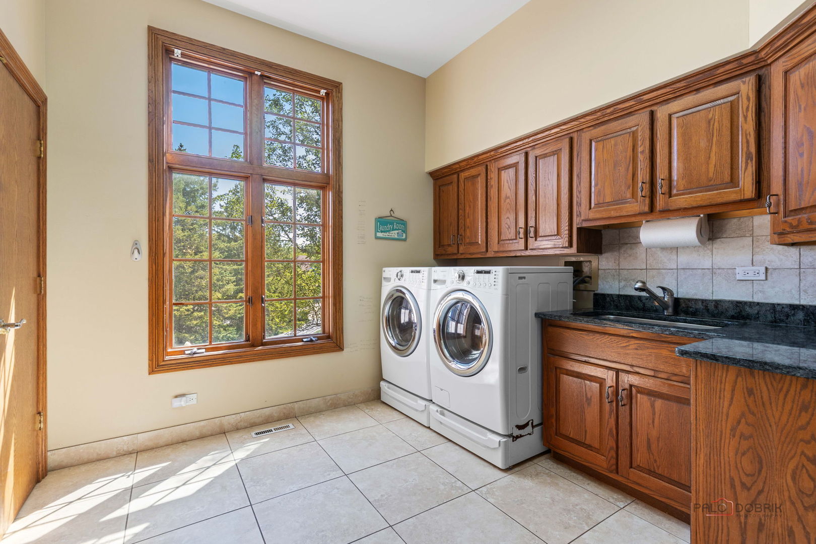 21606 N Stoneybrook Court Property Photo 42