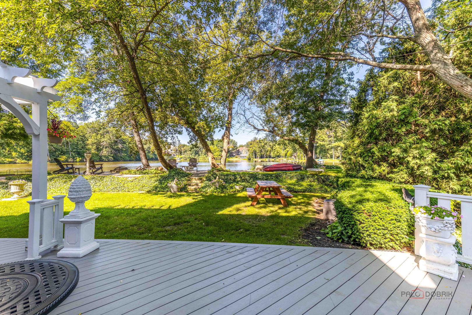 21606 N Stoneybrook Court Property Photo 44