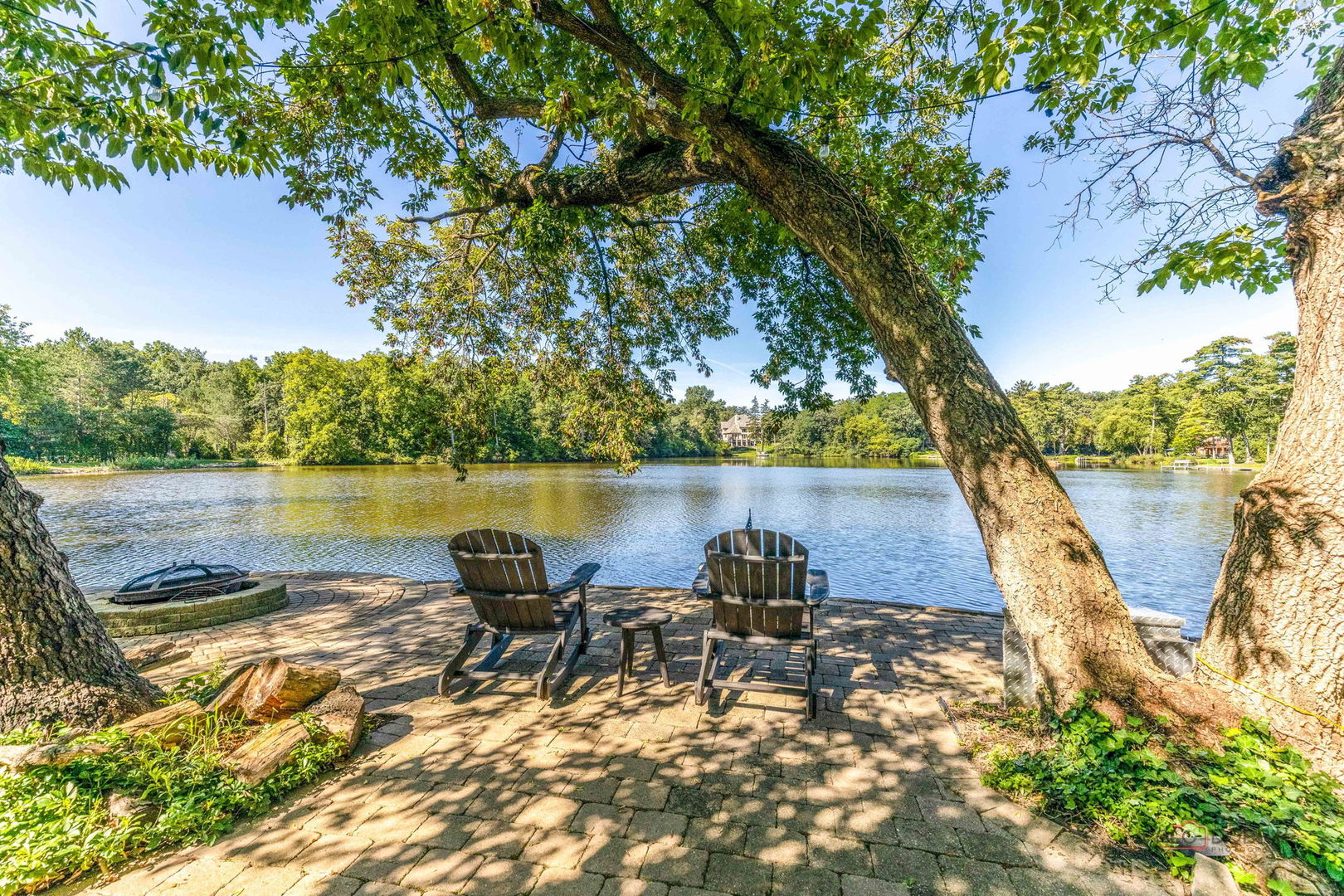 21606 N Stoneybrook Court Property Photo 45