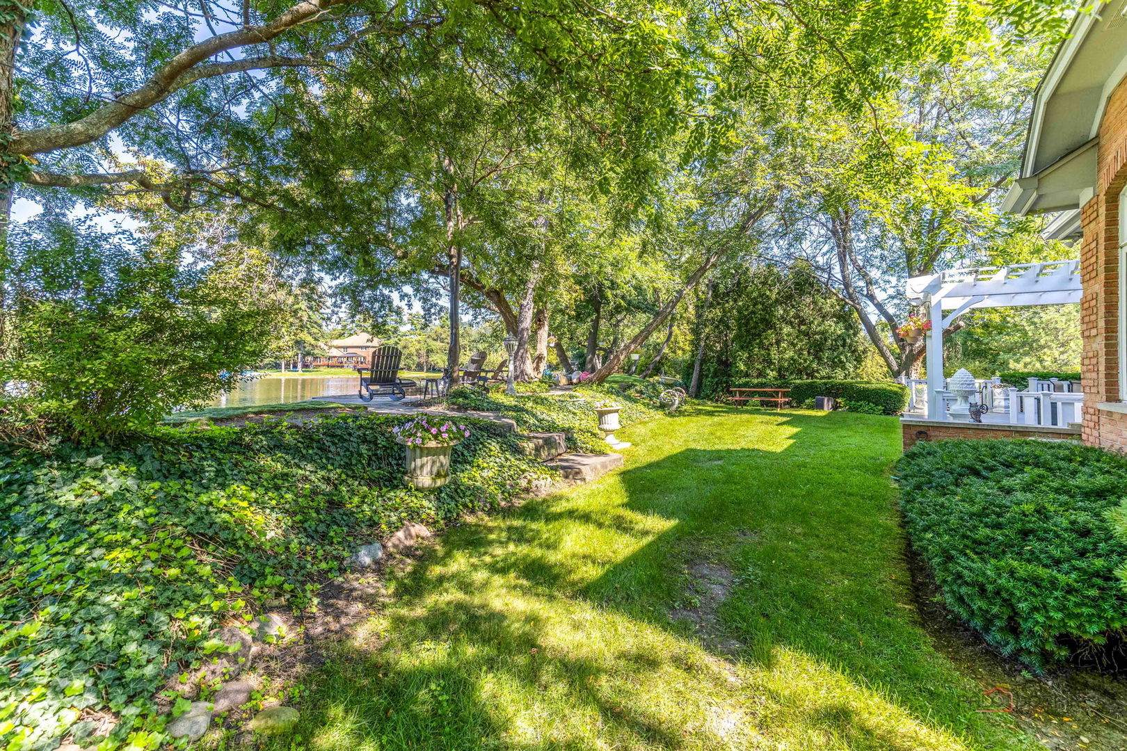 21606 N Stoneybrook Court Property Photo 46