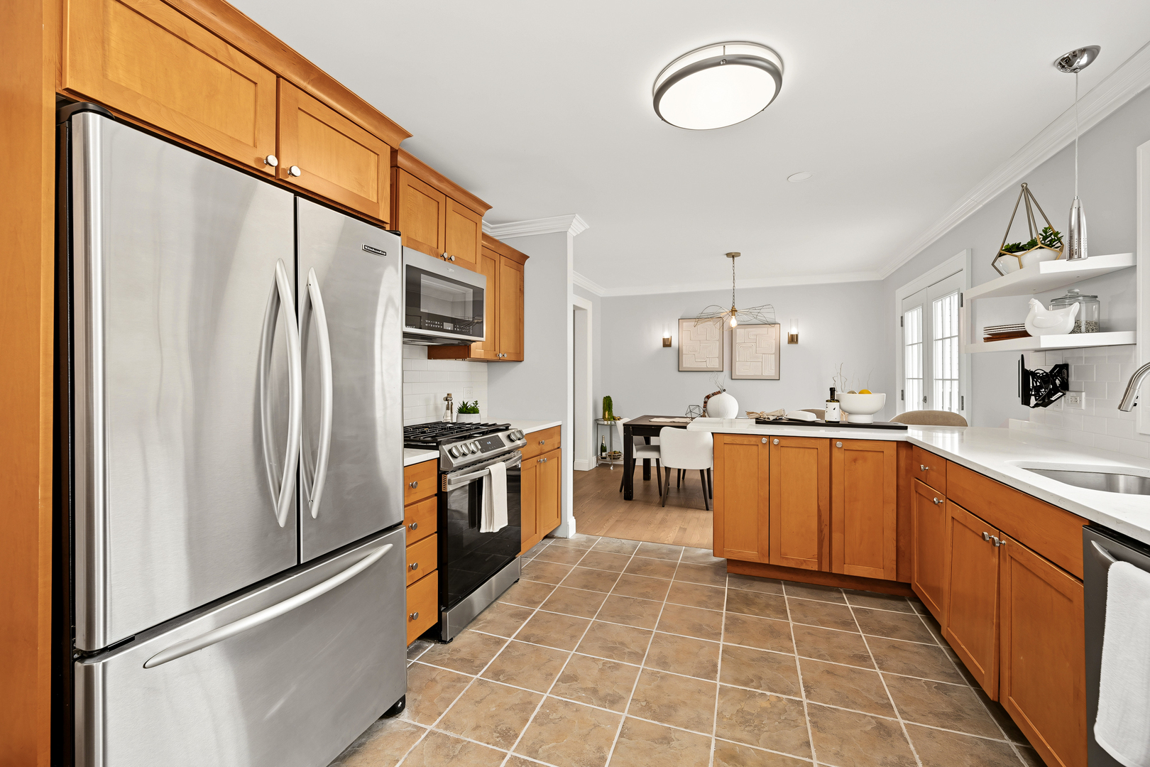 295 Cottage Avenue Property Photo 11