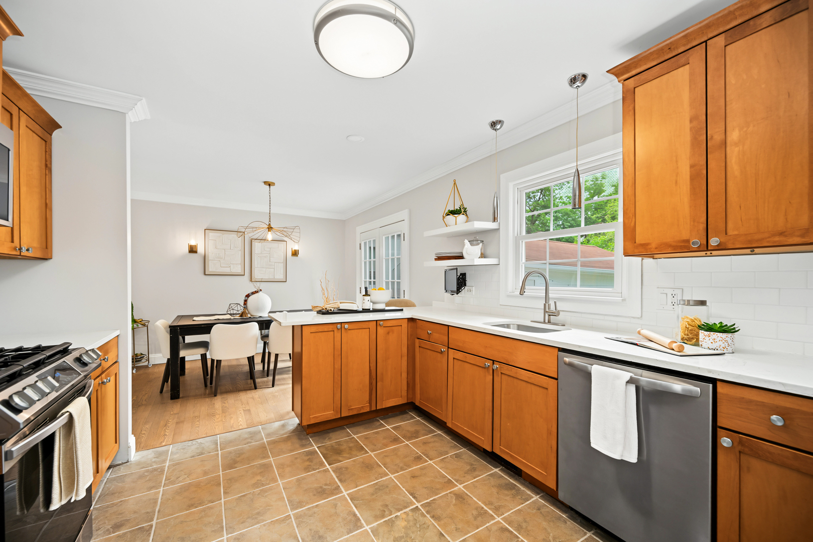 295 Cottage Avenue Property Photo 12