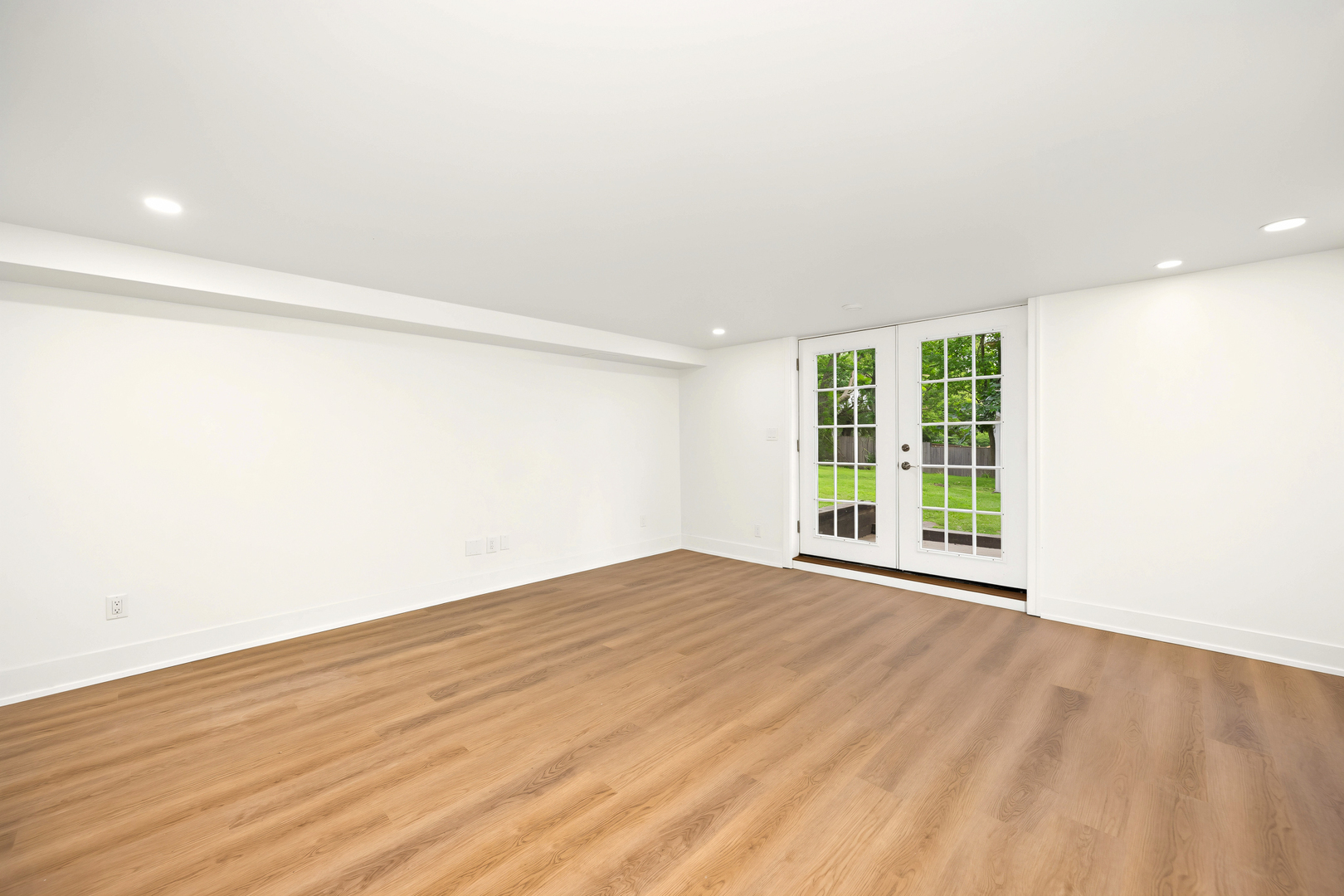 295 Cottage Avenue Property Photo 26