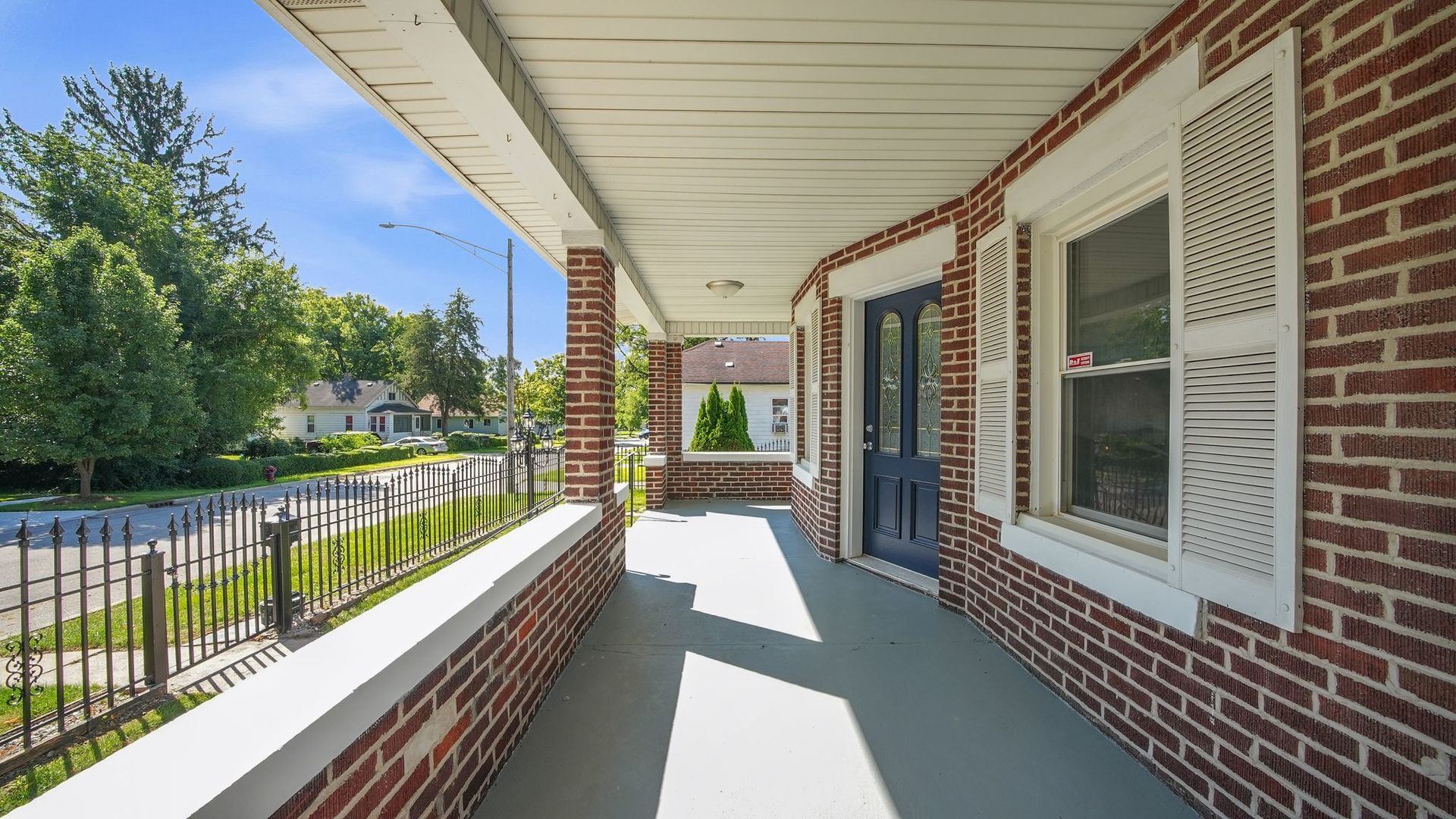 1101 Magnolia Avenue Property Photo 2
