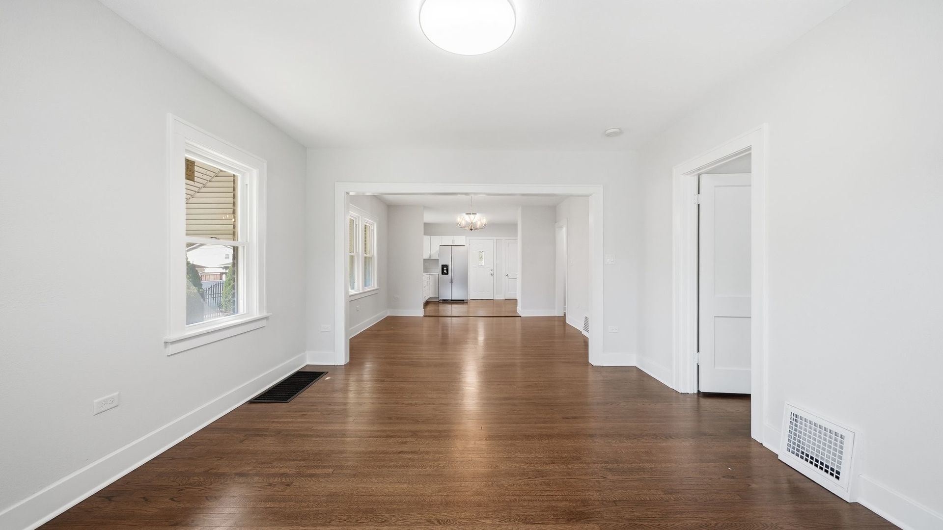 1101 Magnolia Avenue Property Photo 4