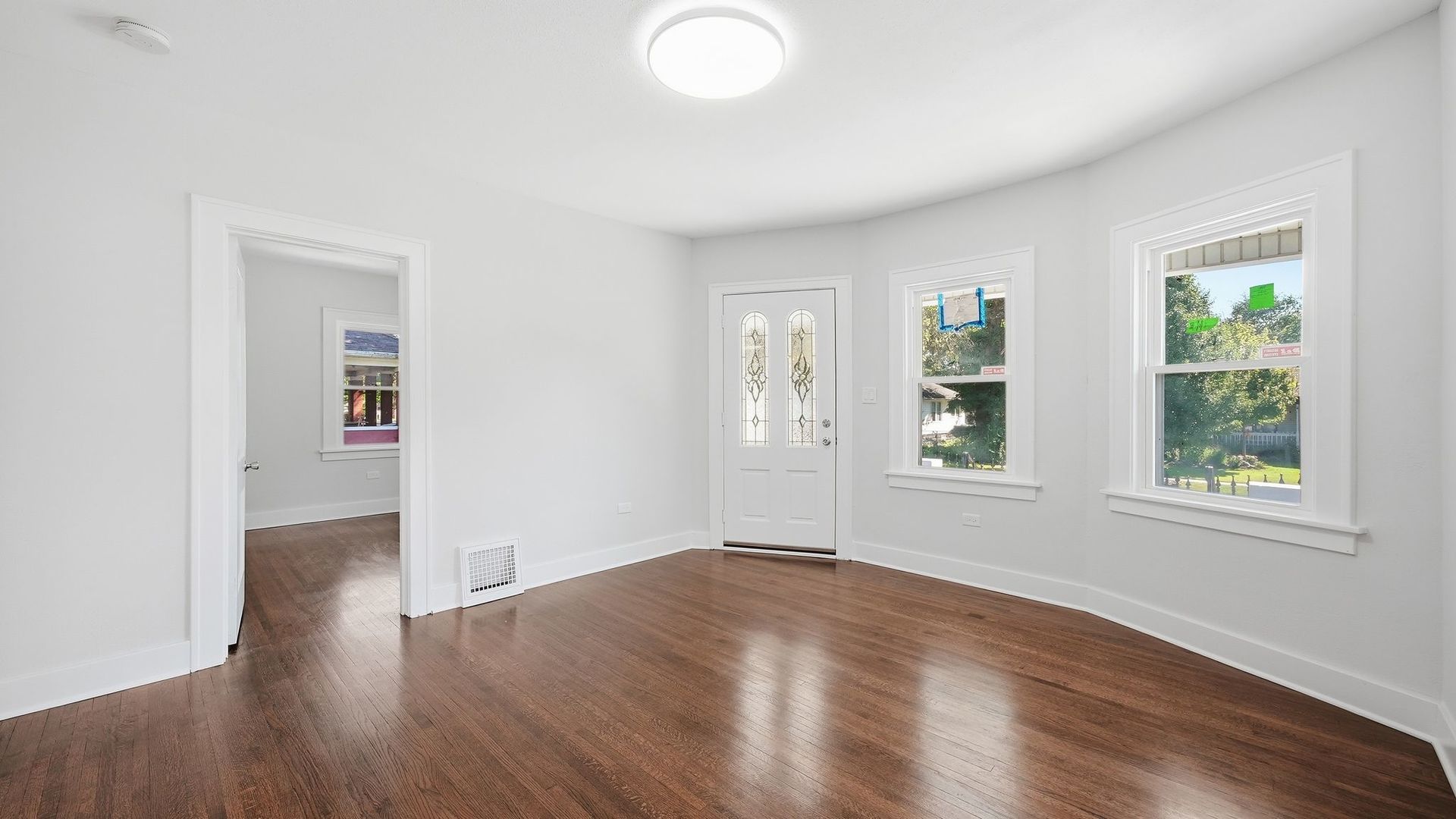 1101 Magnolia Avenue Property Photo 6