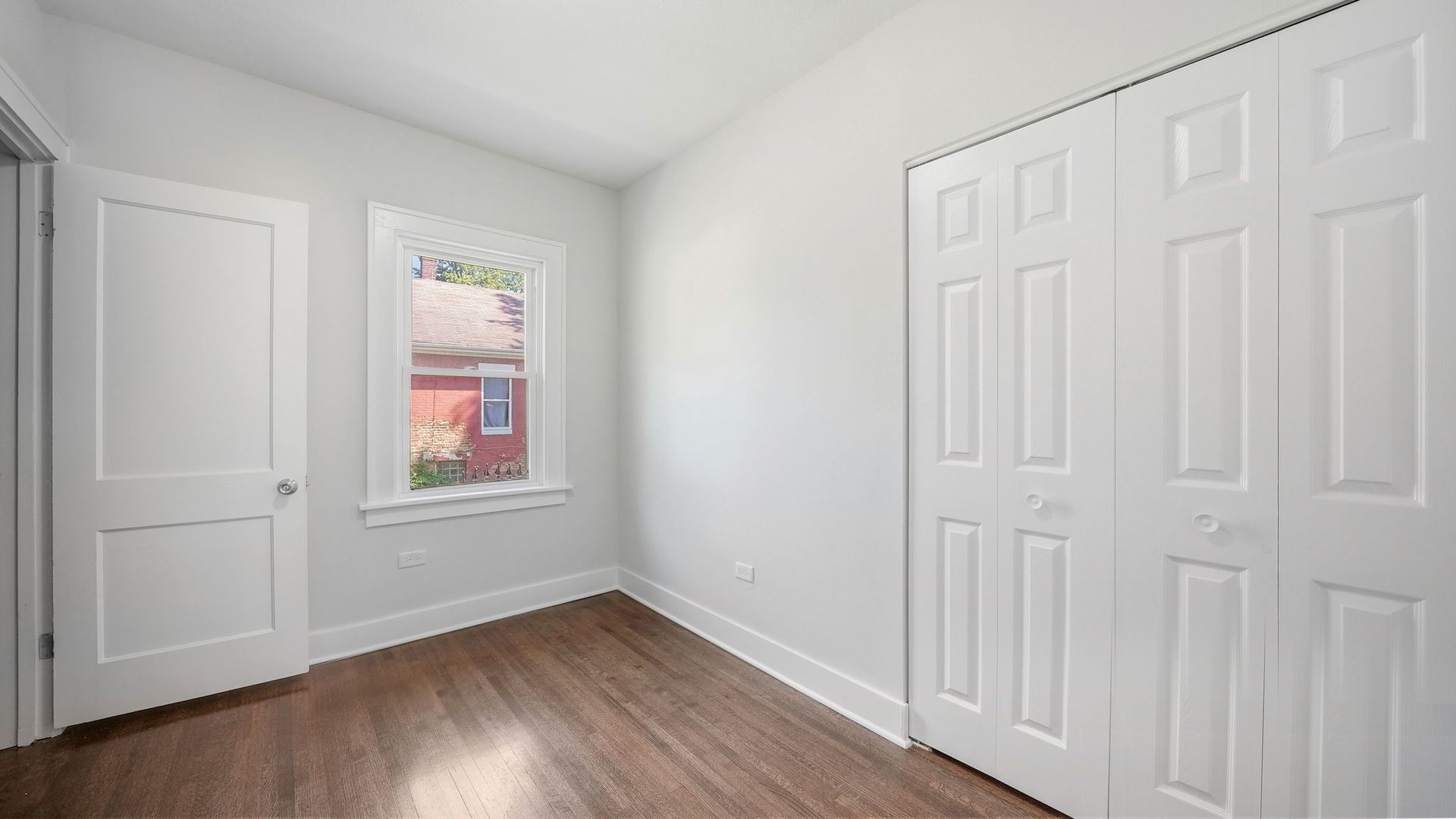 1101 Magnolia Avenue Property Photo 8