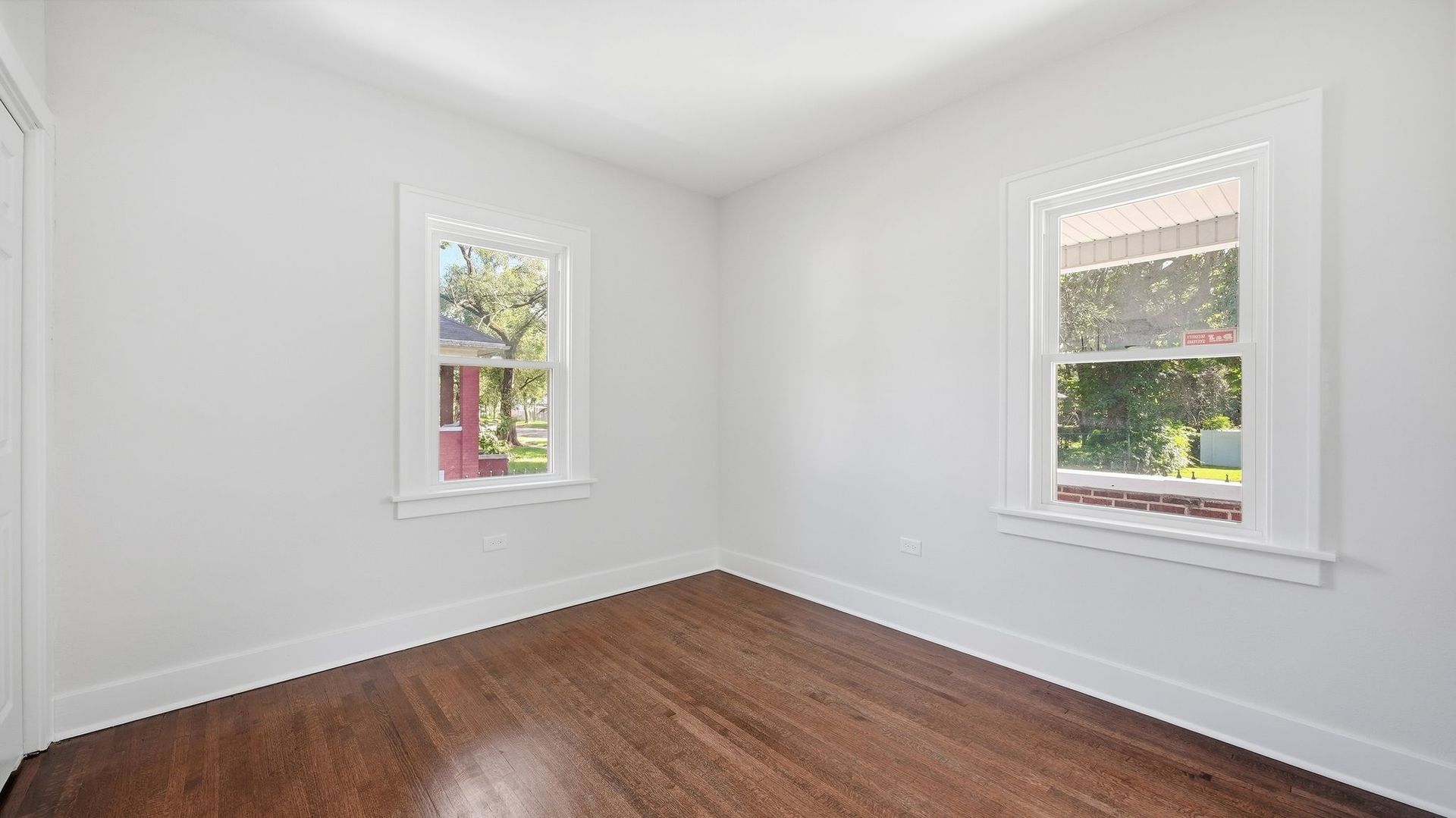 1101 Magnolia Avenue Property Photo 9