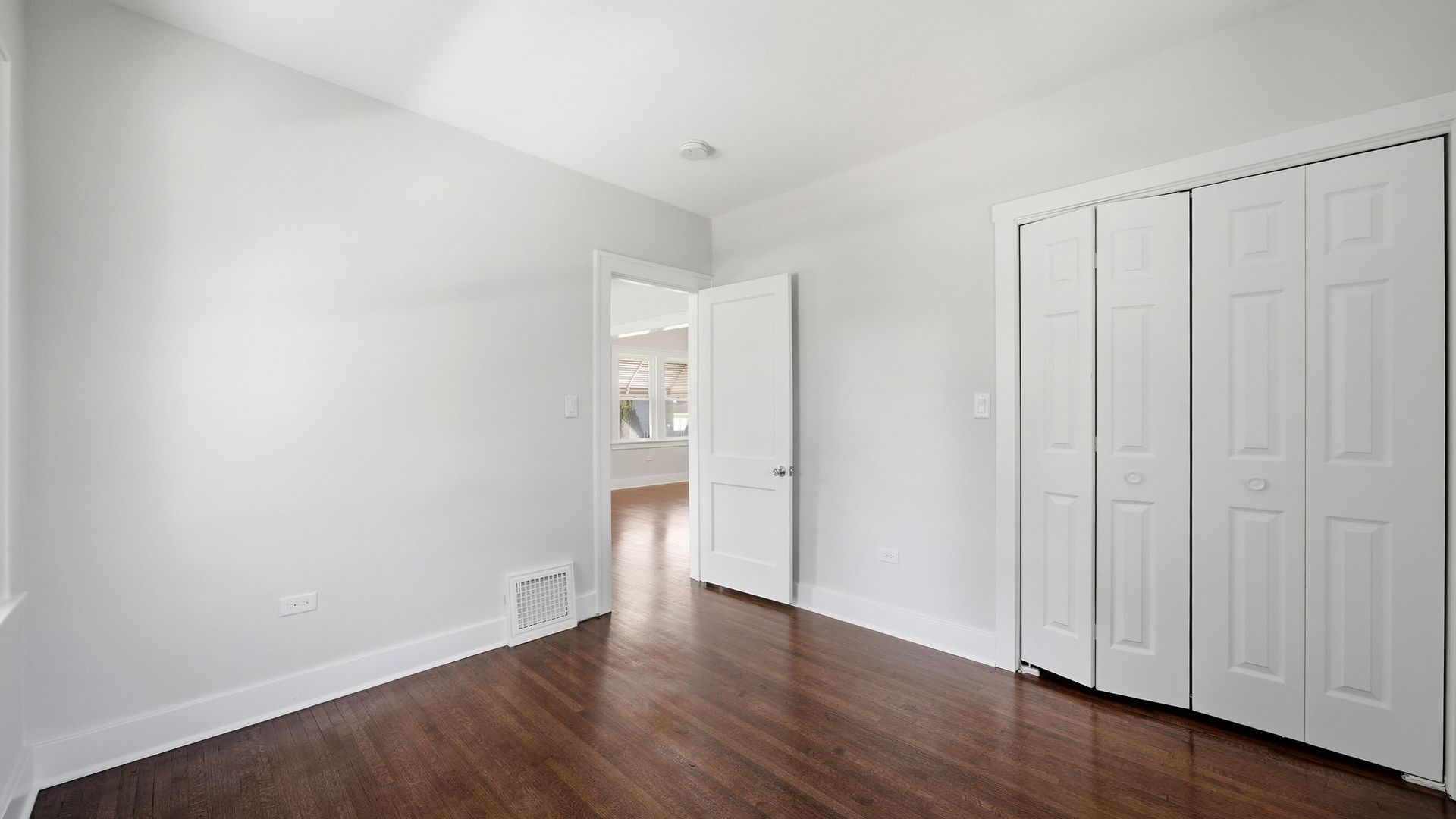 1101 Magnolia Avenue Property Photo 10