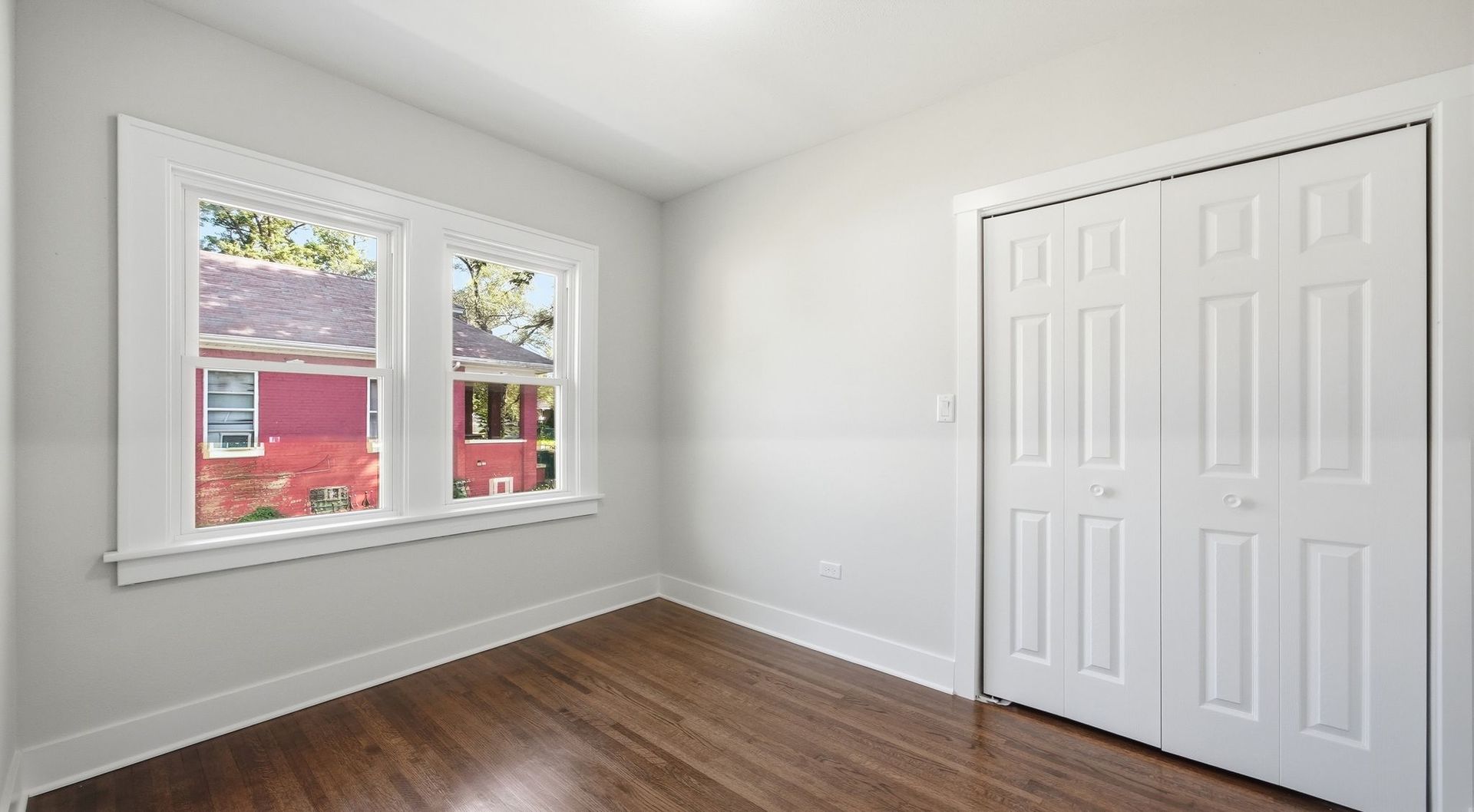 1101 Magnolia Avenue Property Photo 11