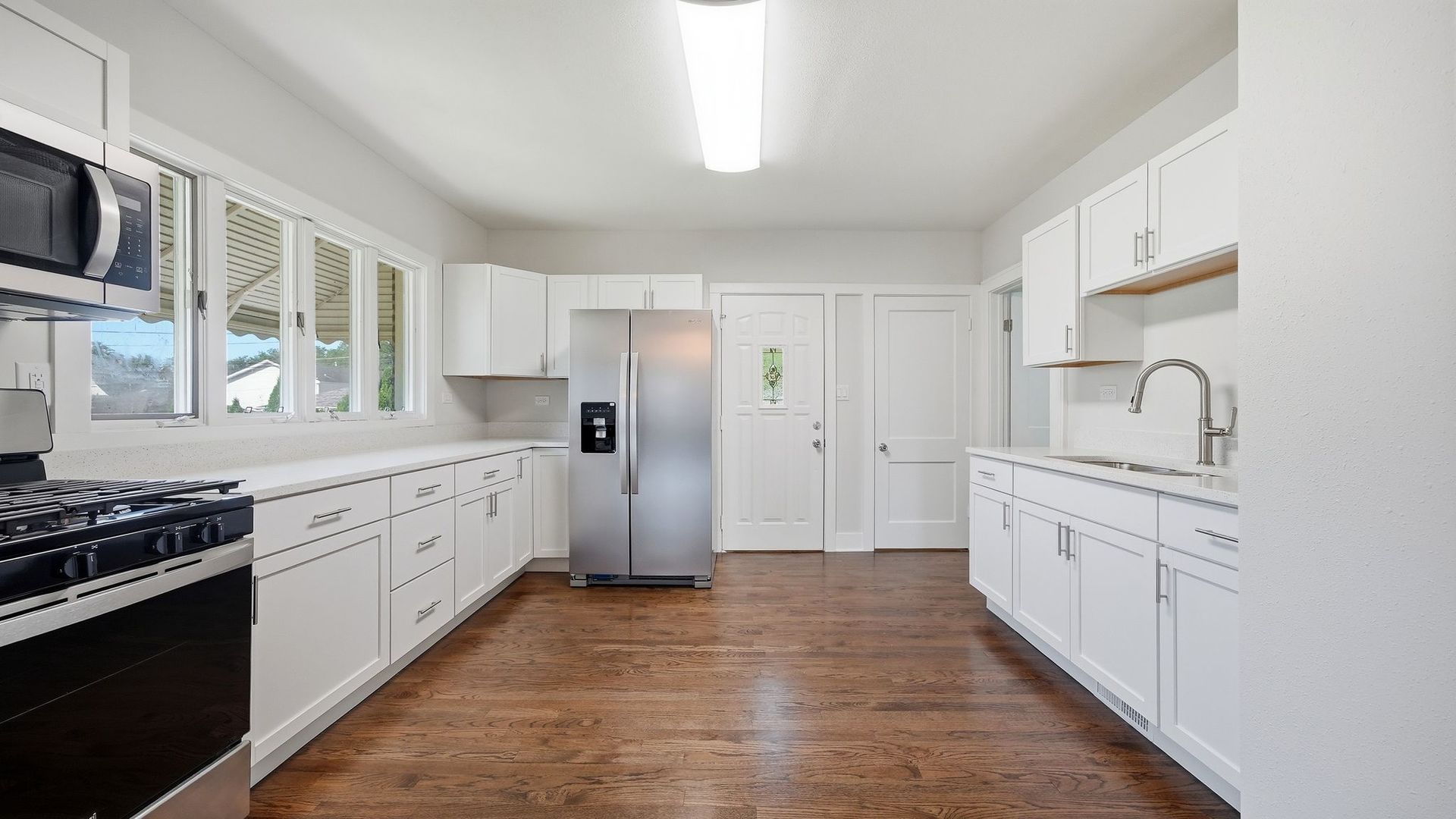 1101 Magnolia Avenue Property Photo 12