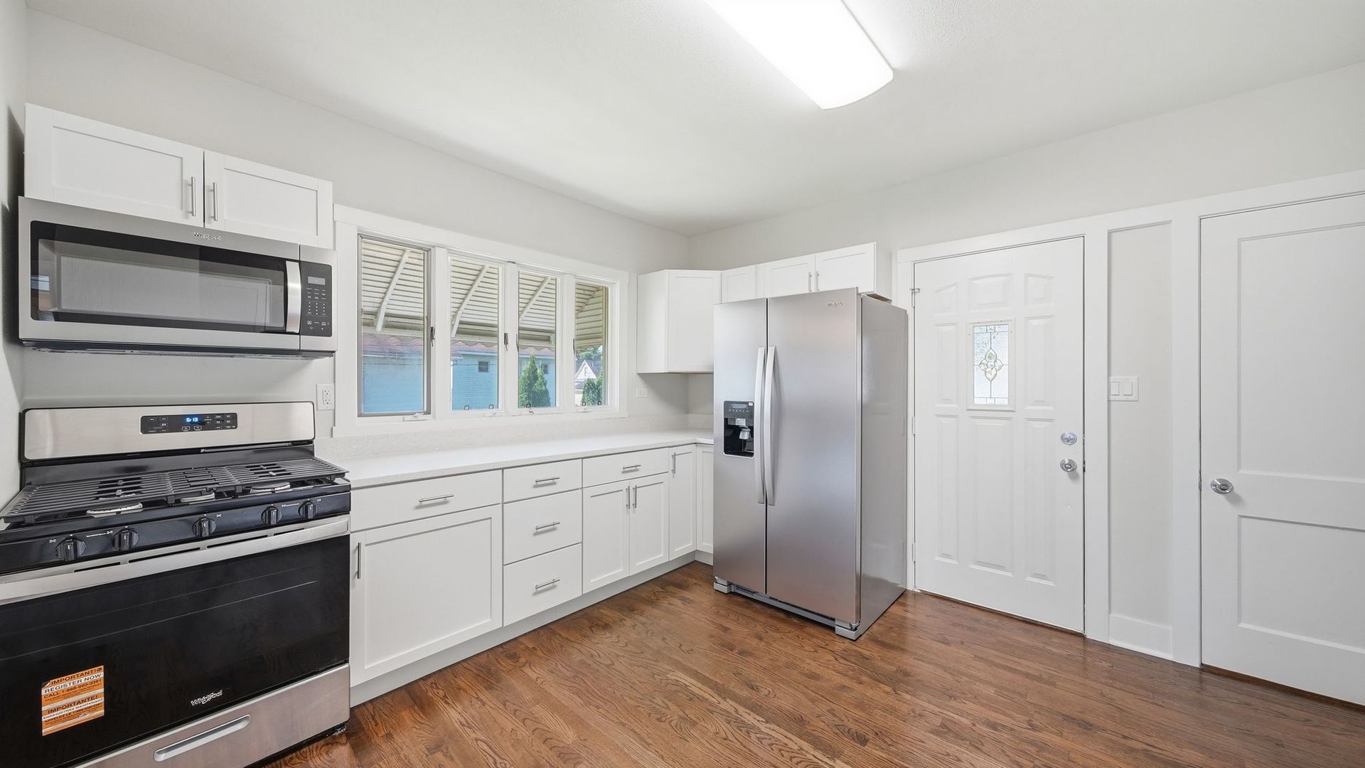 1101 Magnolia Avenue Property Photo 13