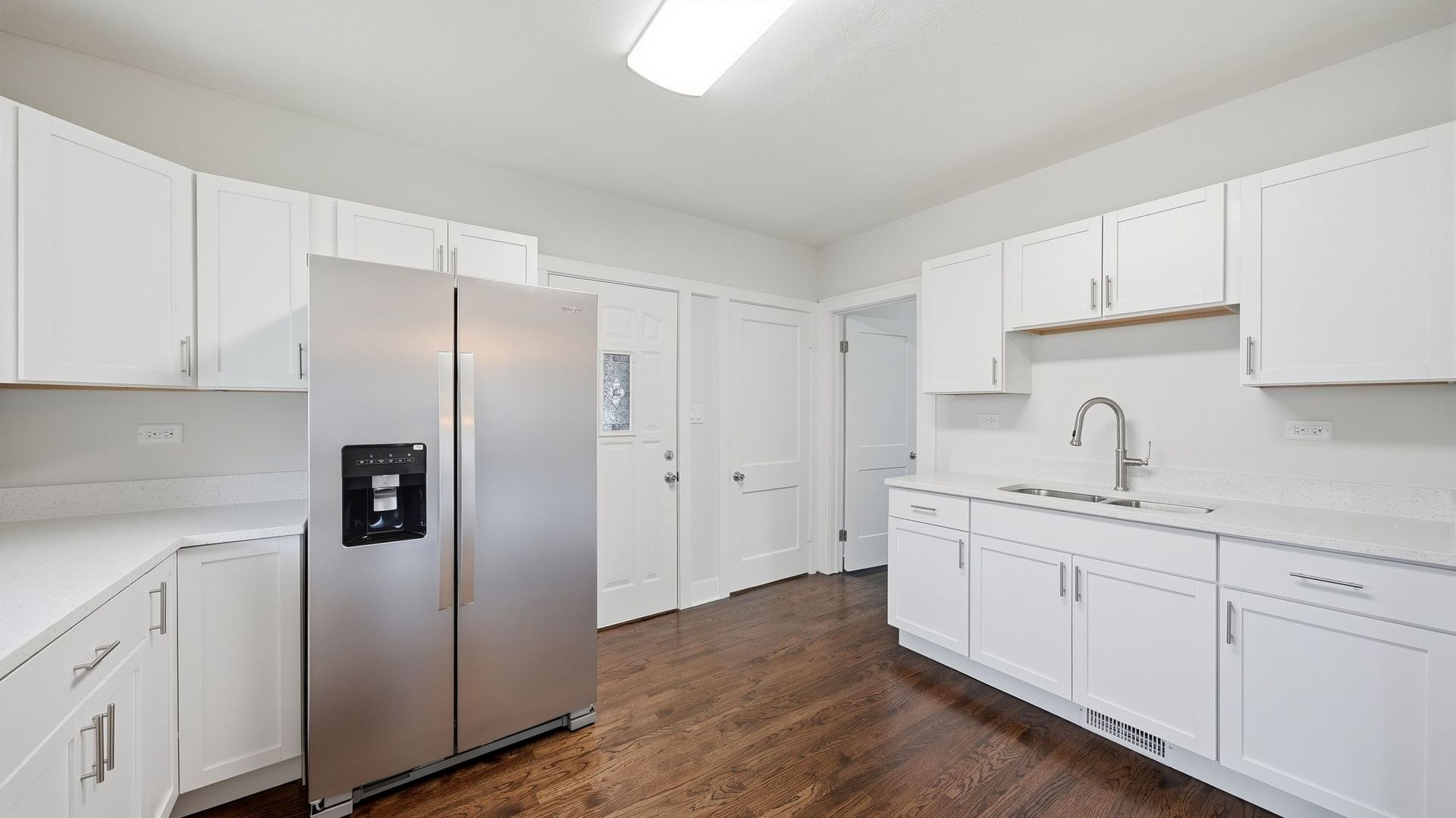 1101 Magnolia Avenue Property Photo 14