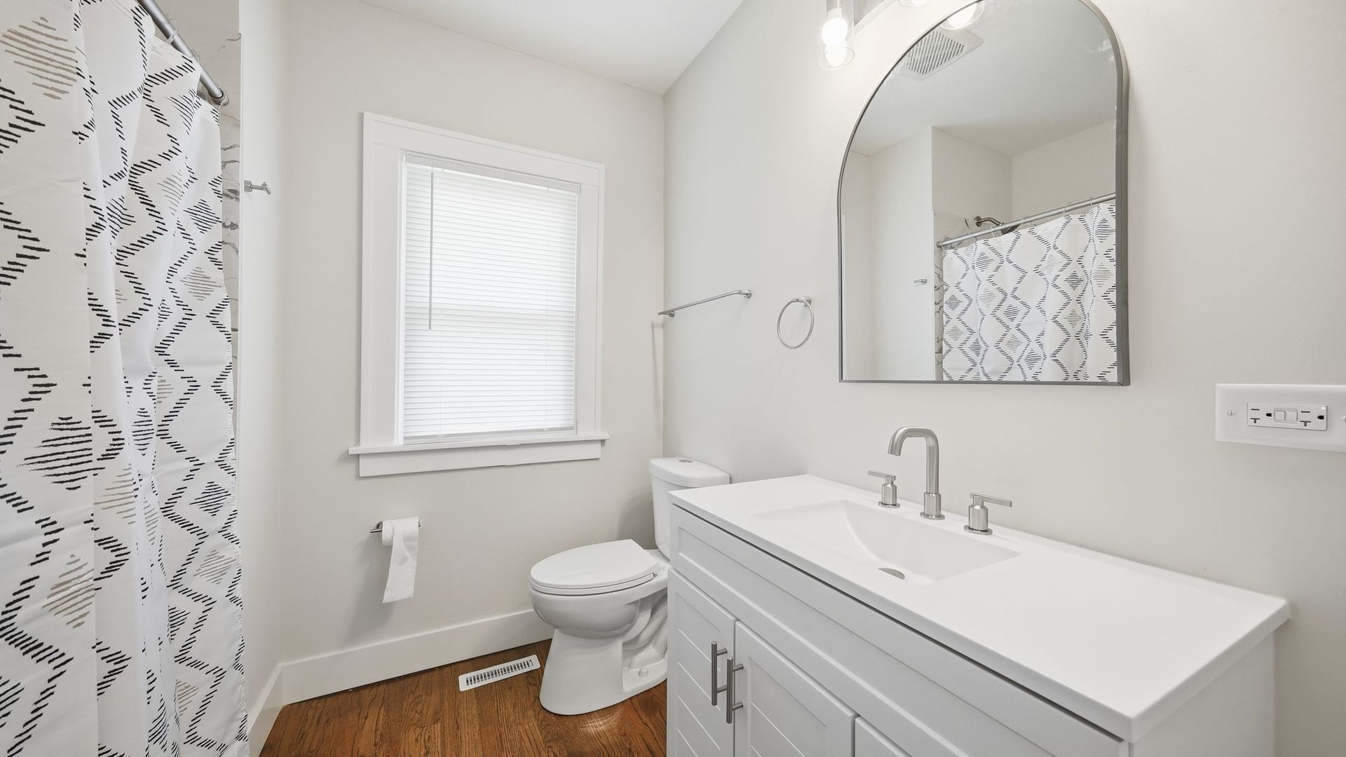 1101 Magnolia Avenue Property Photo 15