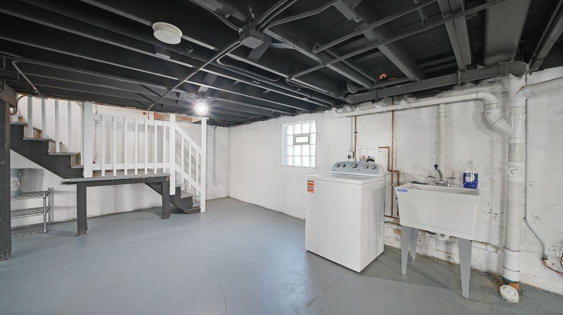 1101 Magnolia Avenue Property Photo 17