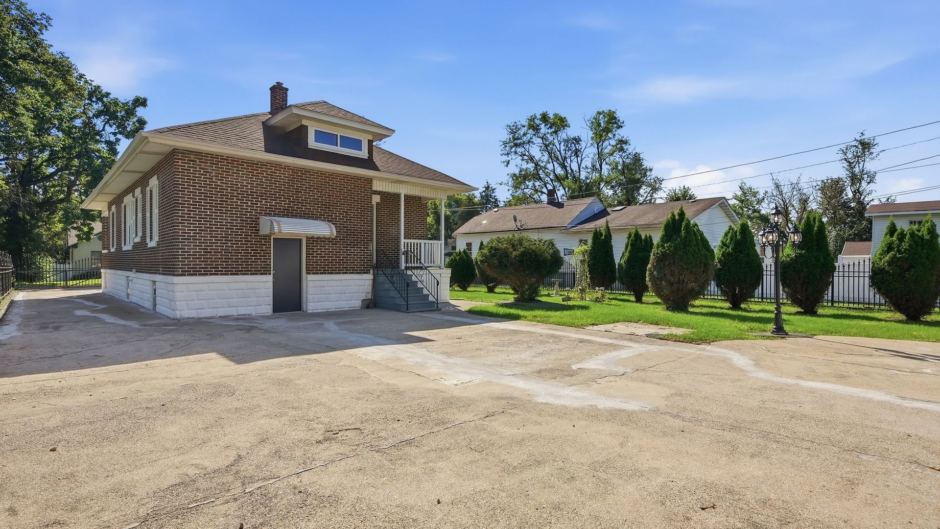 1101 Magnolia Avenue Property Photo 22