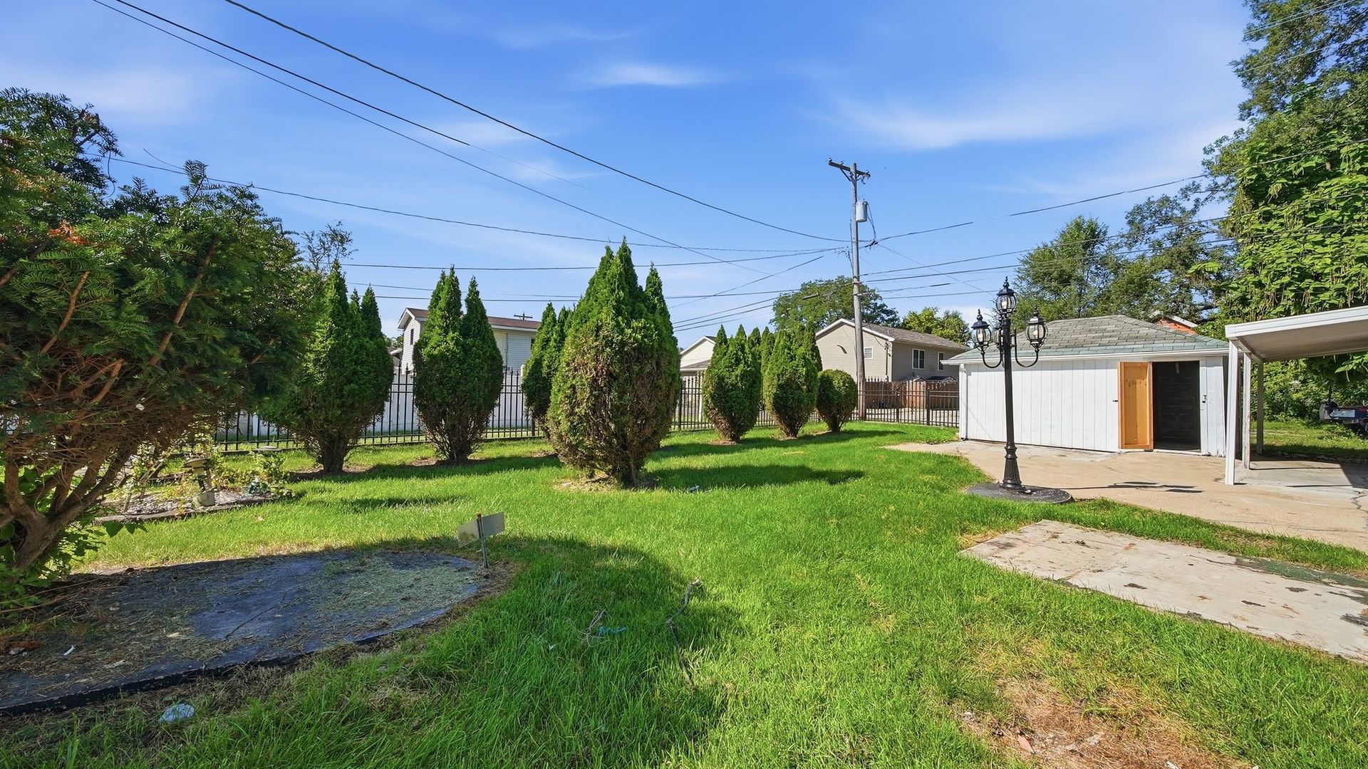 1101 Magnolia Avenue Property Photo 23
