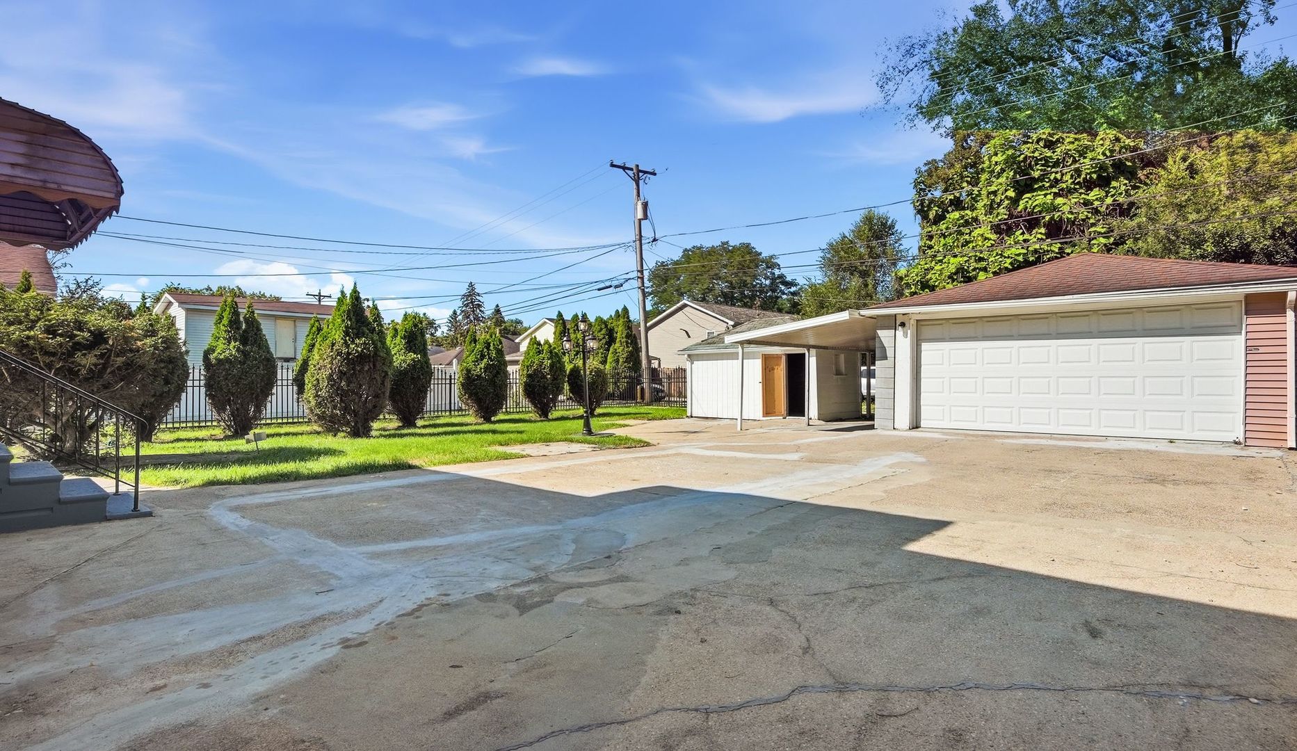 1101 Magnolia Avenue Property Photo 24