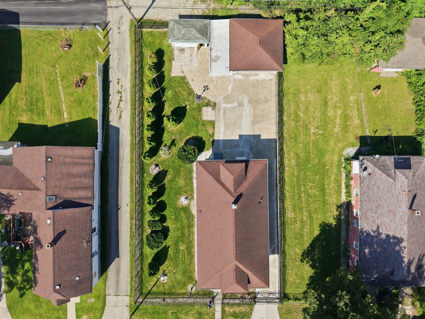 1101 Magnolia Avenue Property Photo 26