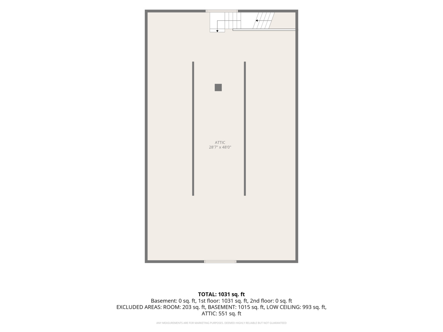 1101 Magnolia Avenue Property Photo 33